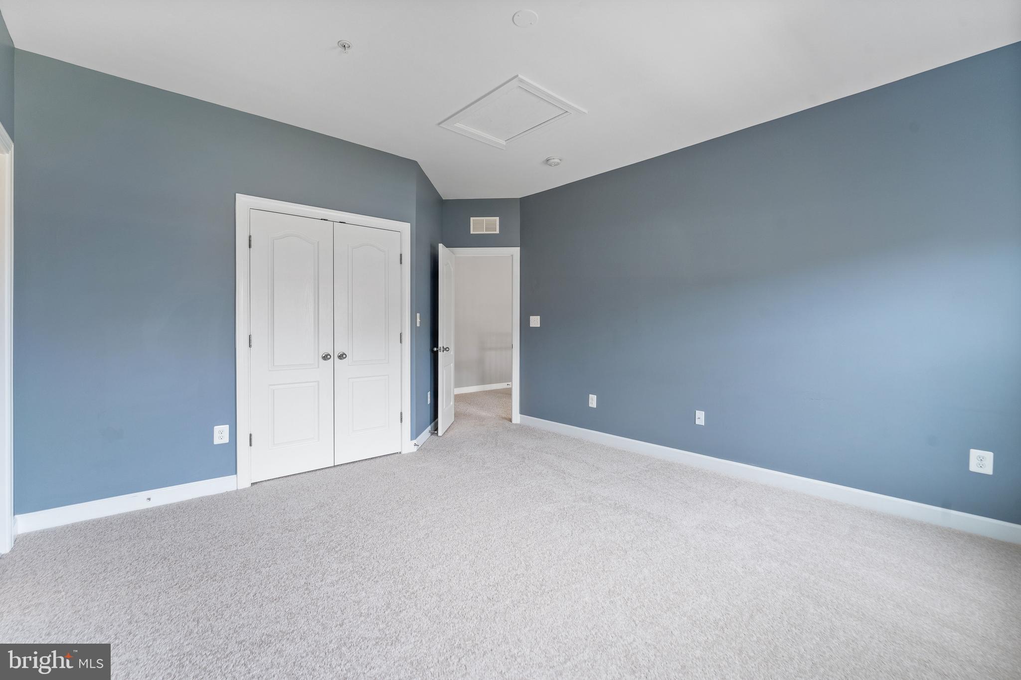 BELLE HAVEN ESTATES - Residential