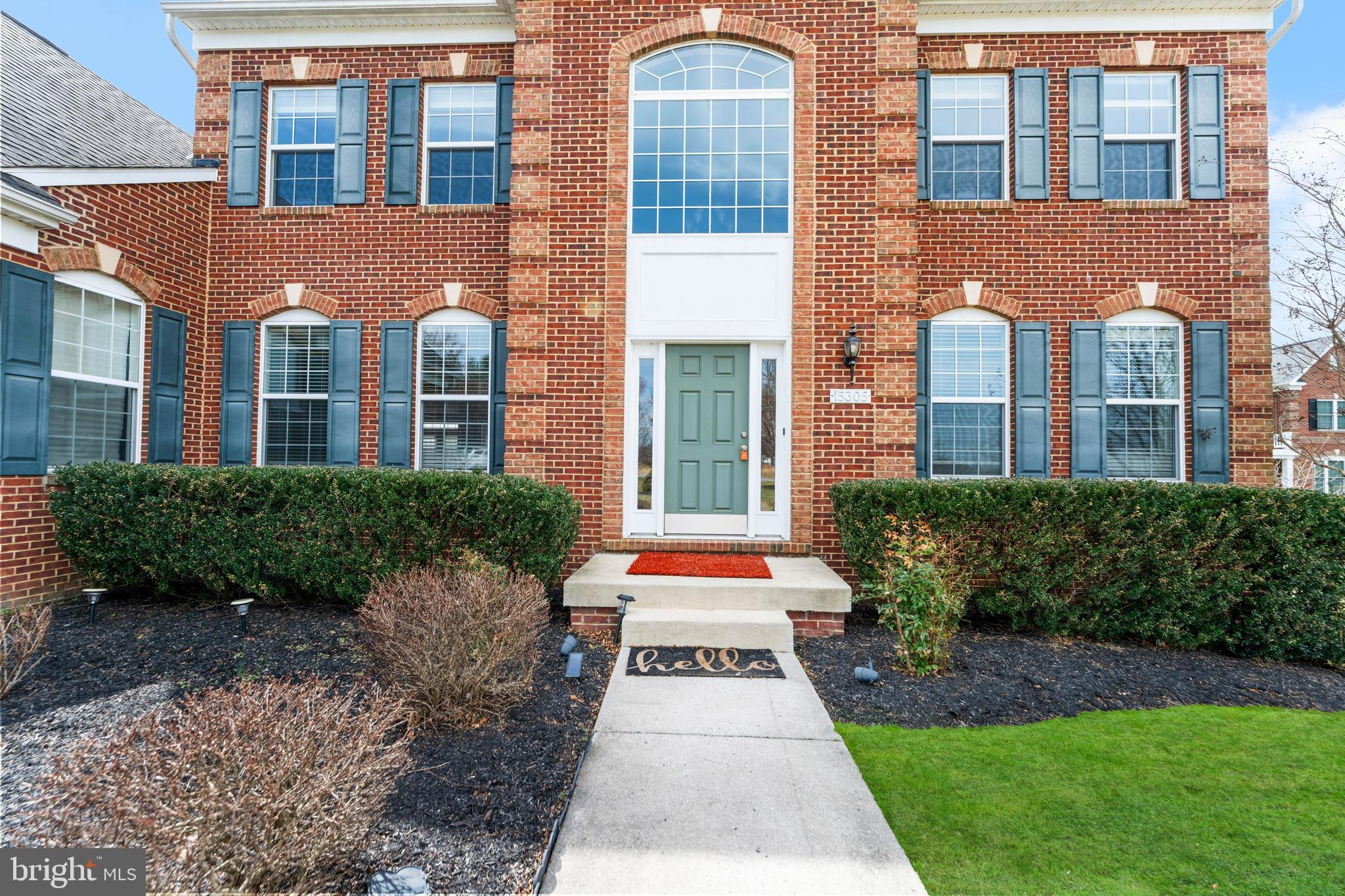 BELLE HAVEN ESTATES - Residential