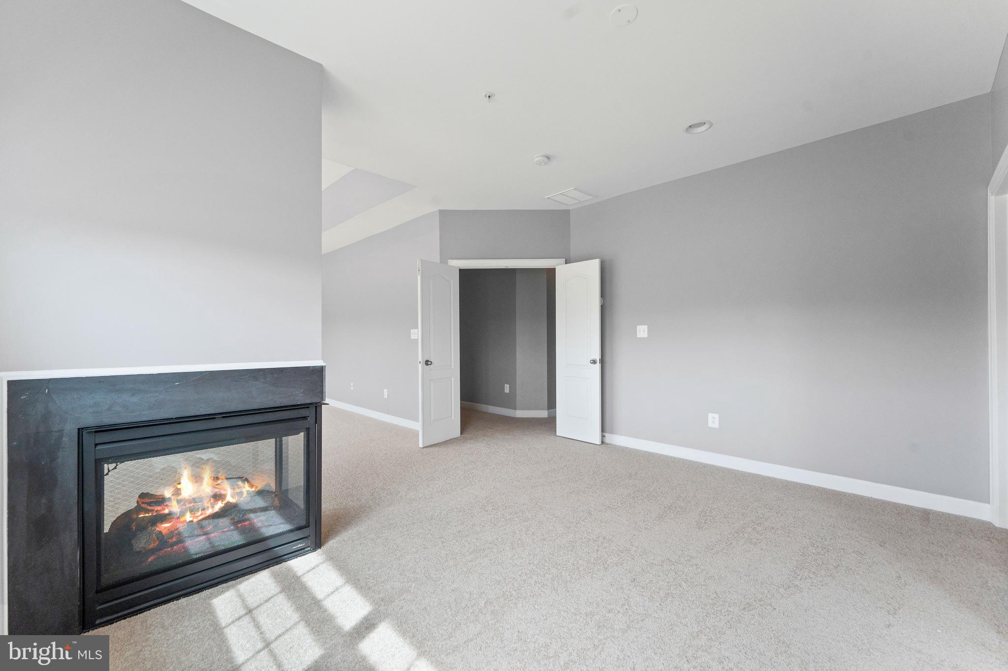 BELLE HAVEN ESTATES - Residential