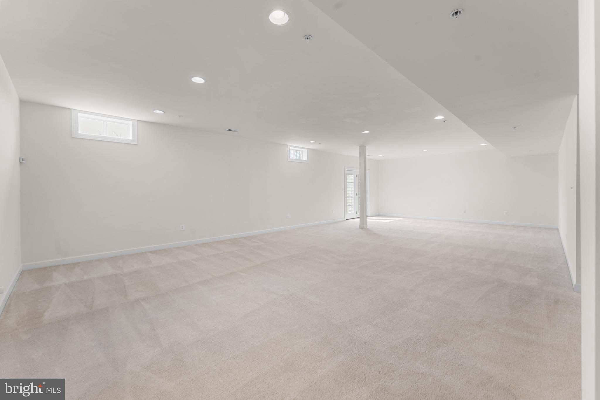 BELLE HAVEN ESTATES - Residential