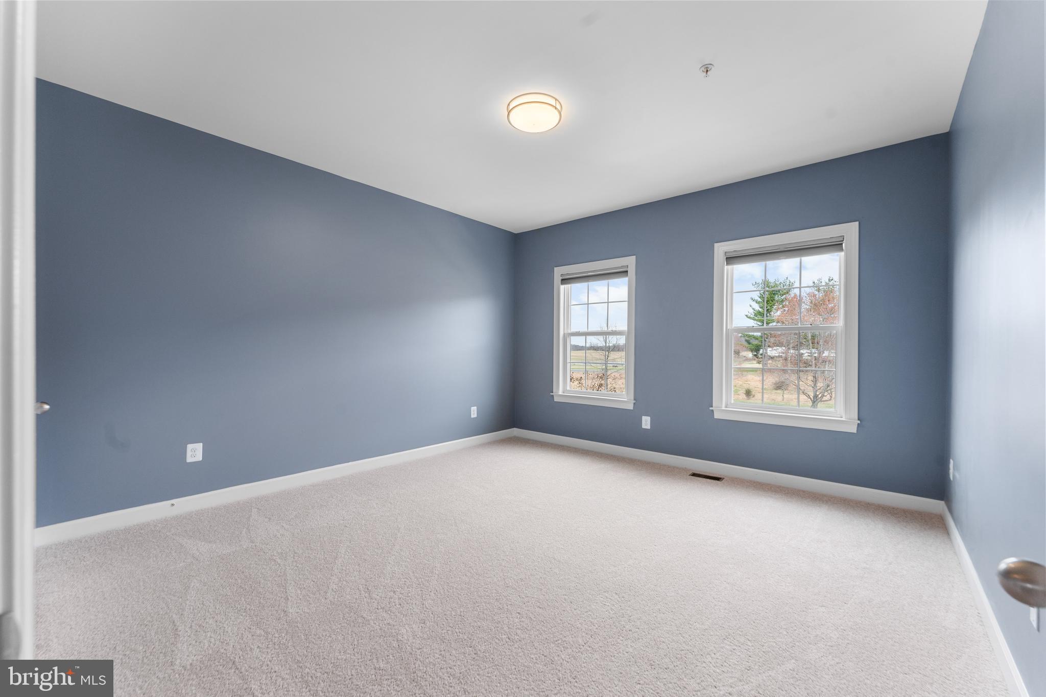 BELLE HAVEN ESTATES - Residential