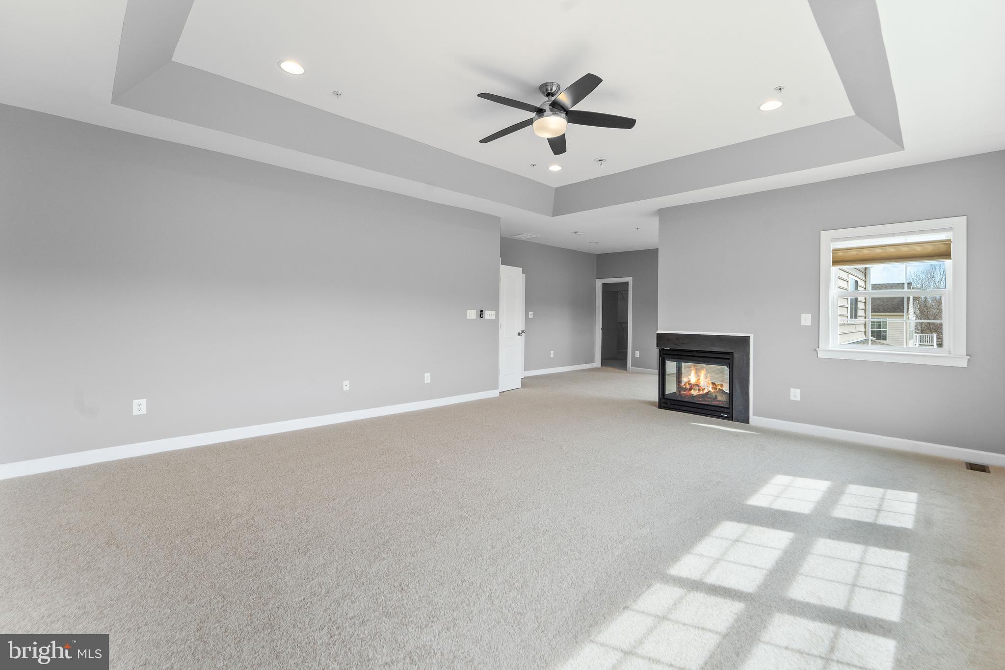 BELLE HAVEN ESTATES - Residential