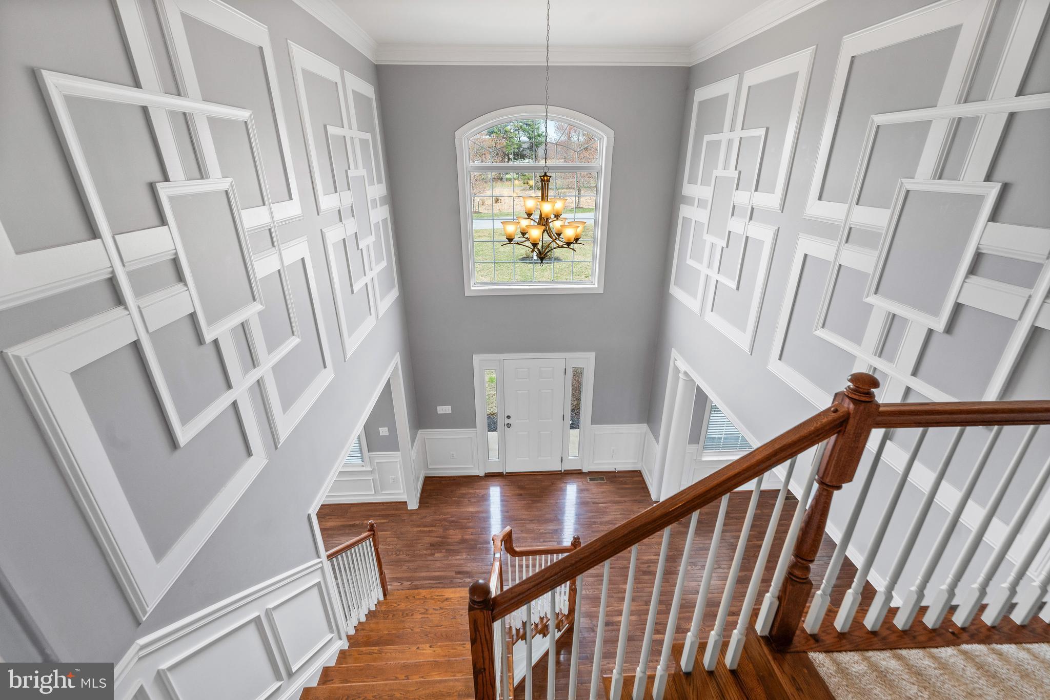 BELLE HAVEN ESTATES - Residential