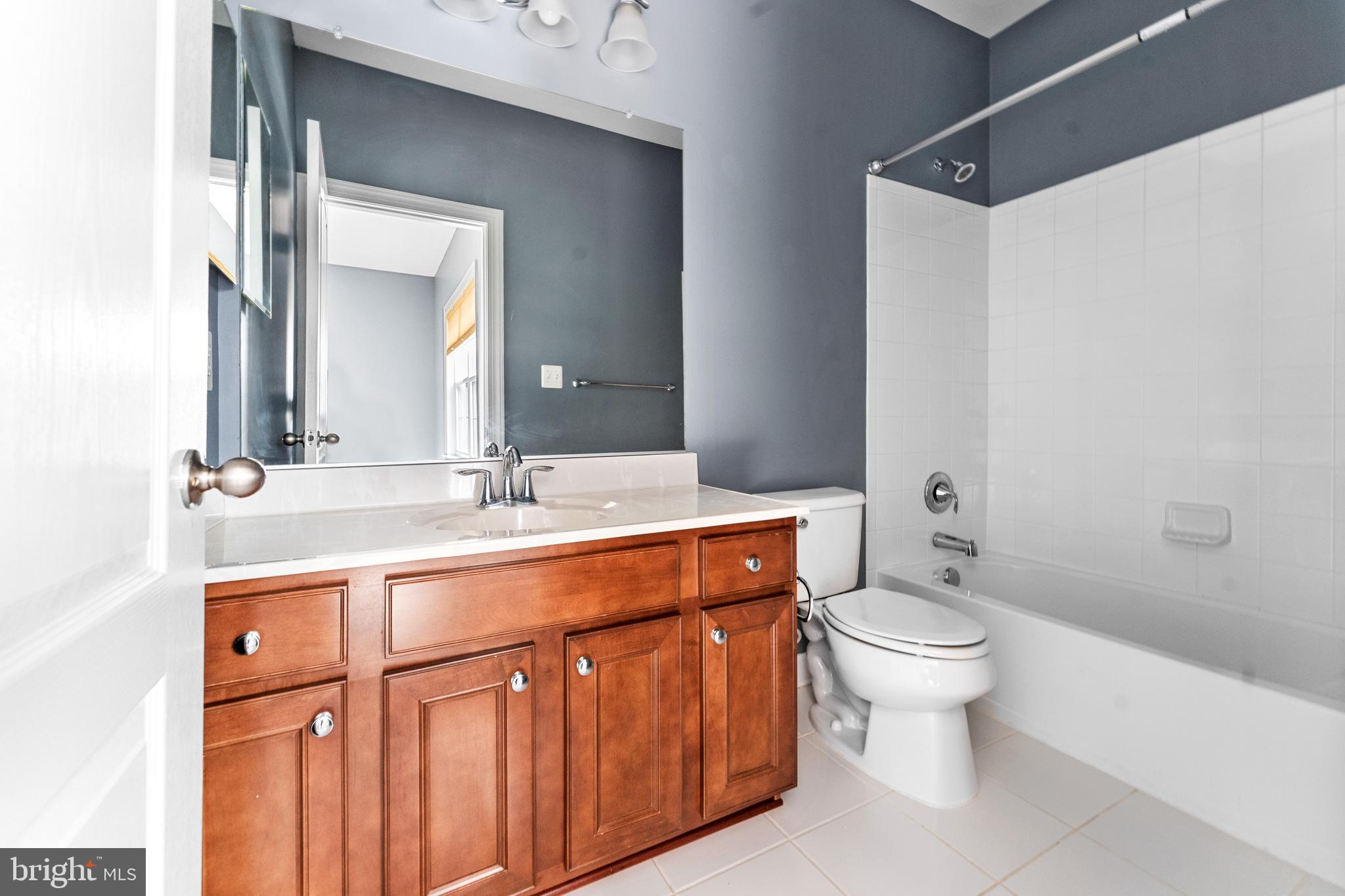 BELLE HAVEN ESTATES - Residential