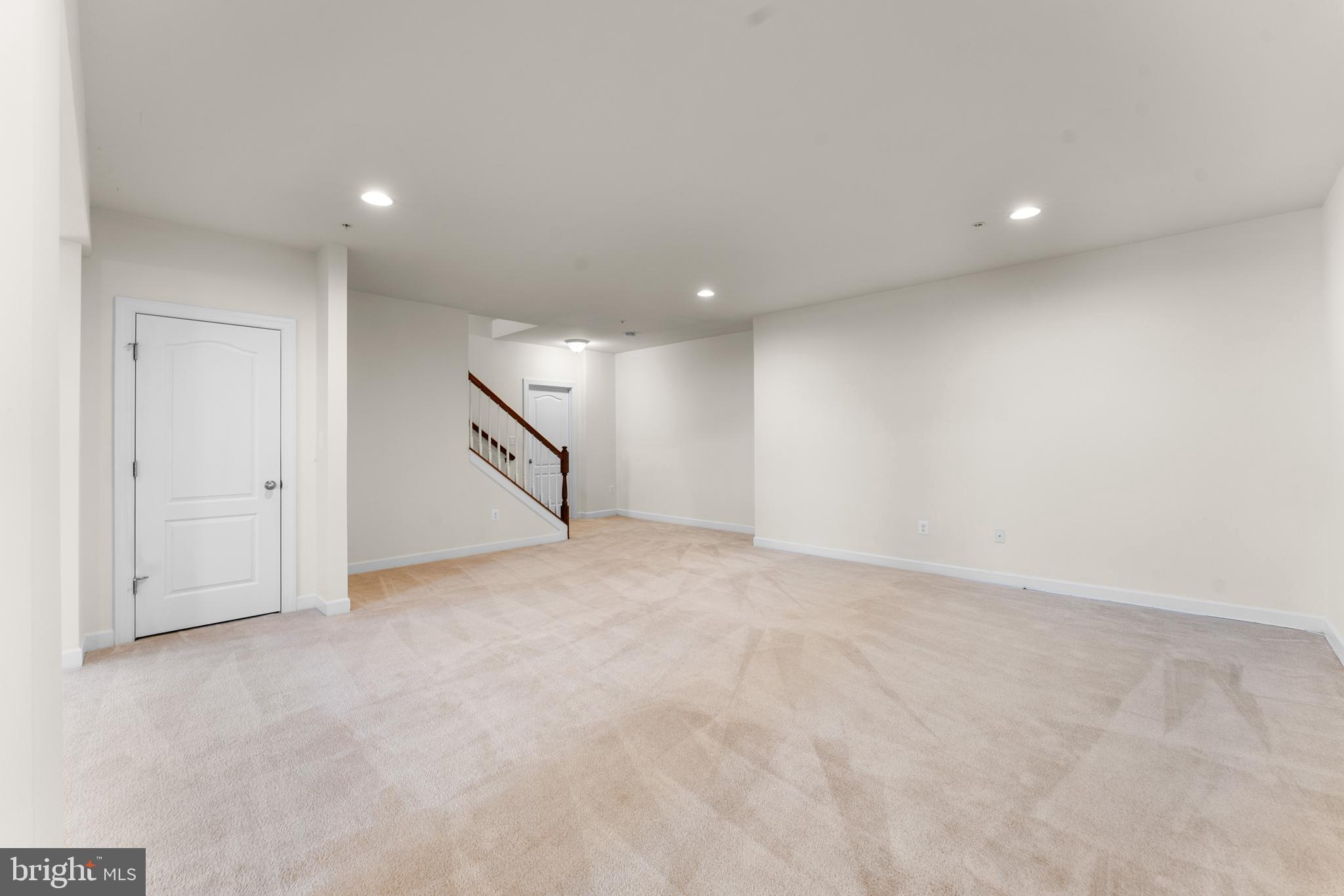 BELLE HAVEN ESTATES - Residential