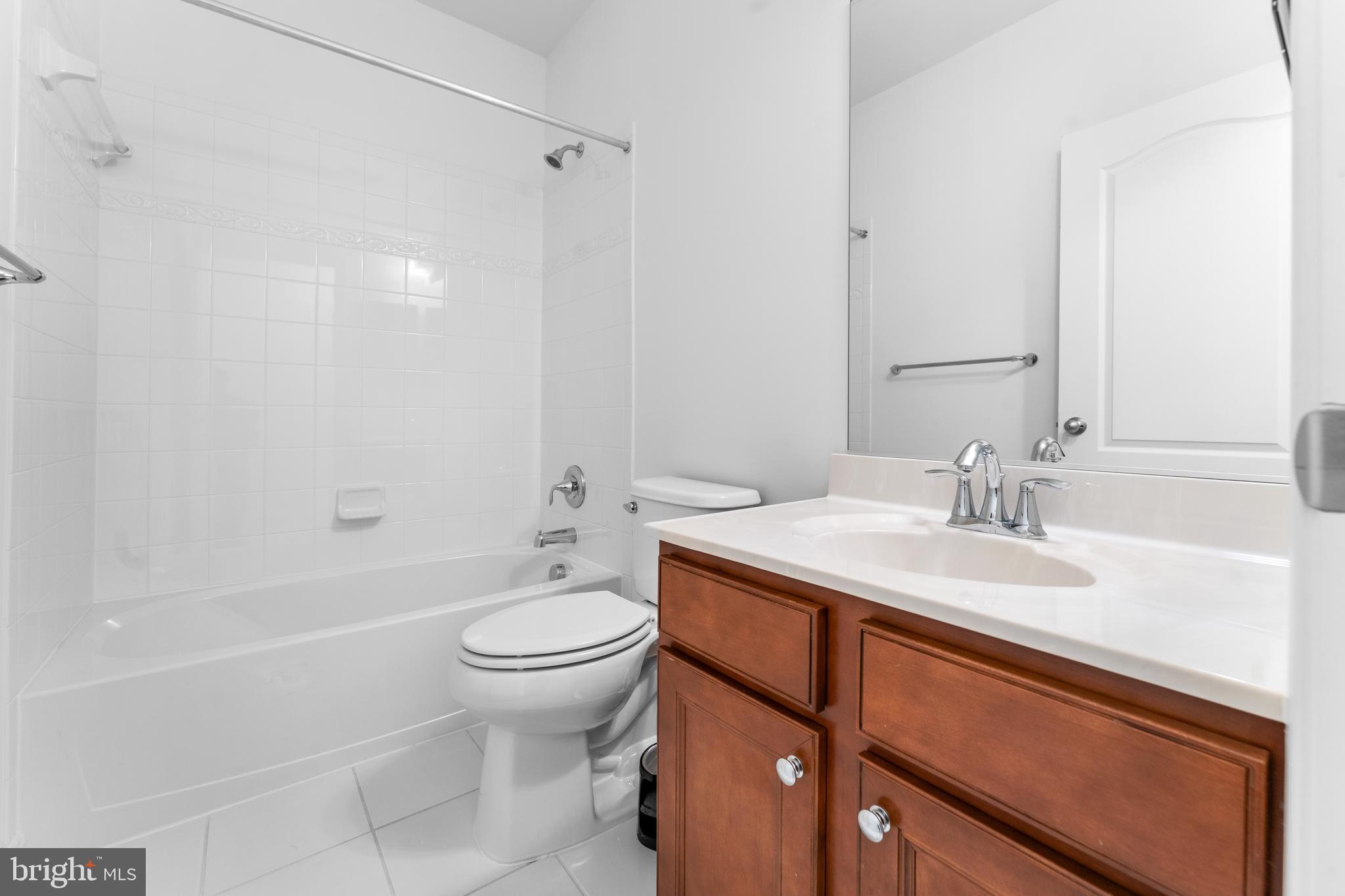 BELLE HAVEN ESTATES - Residential