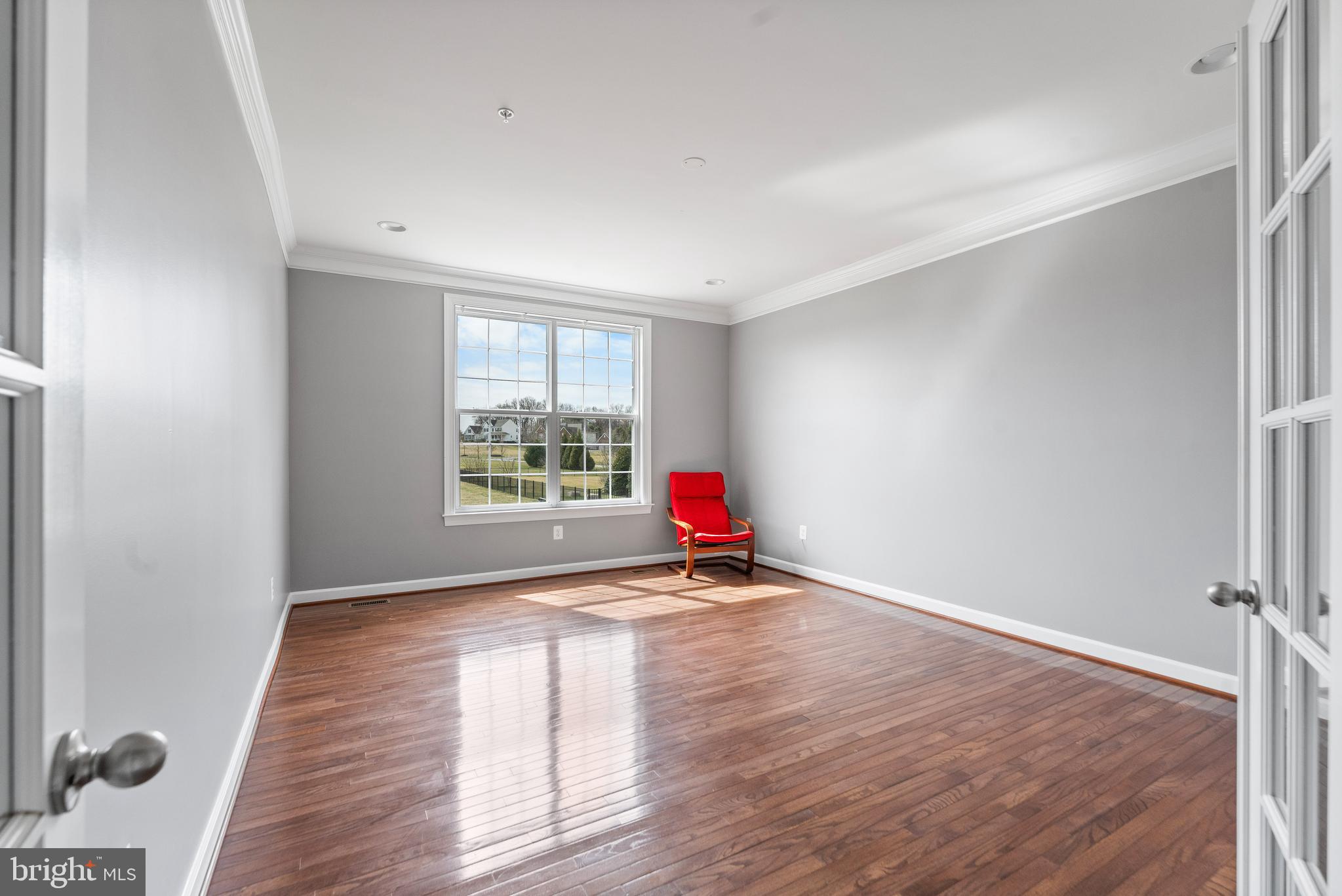 BELLE HAVEN ESTATES - Residential