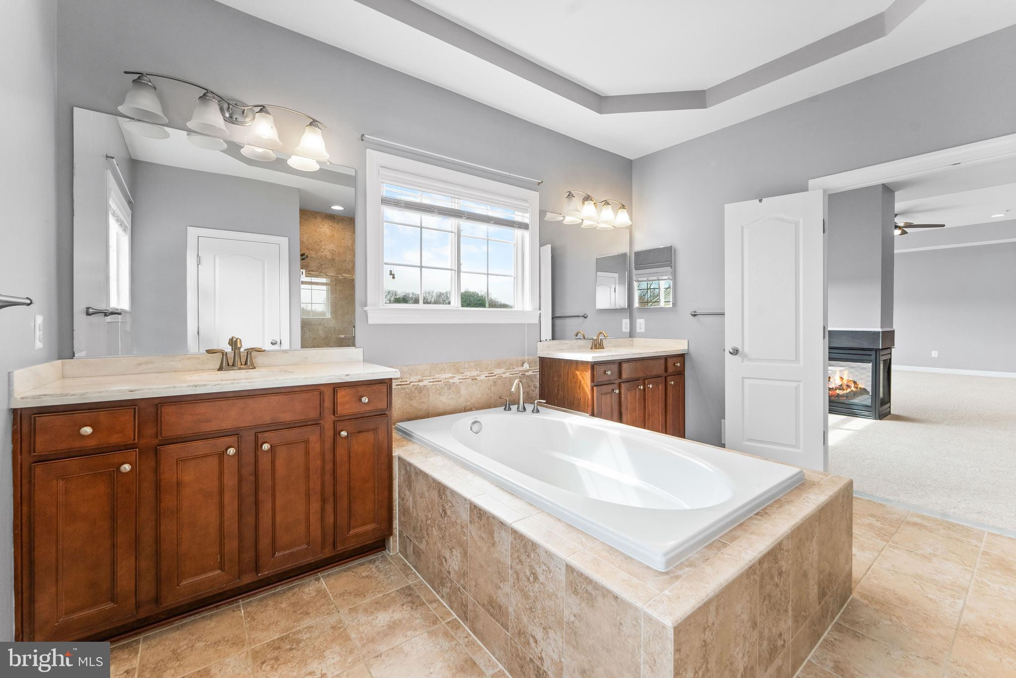 BELLE HAVEN ESTATES - Residential