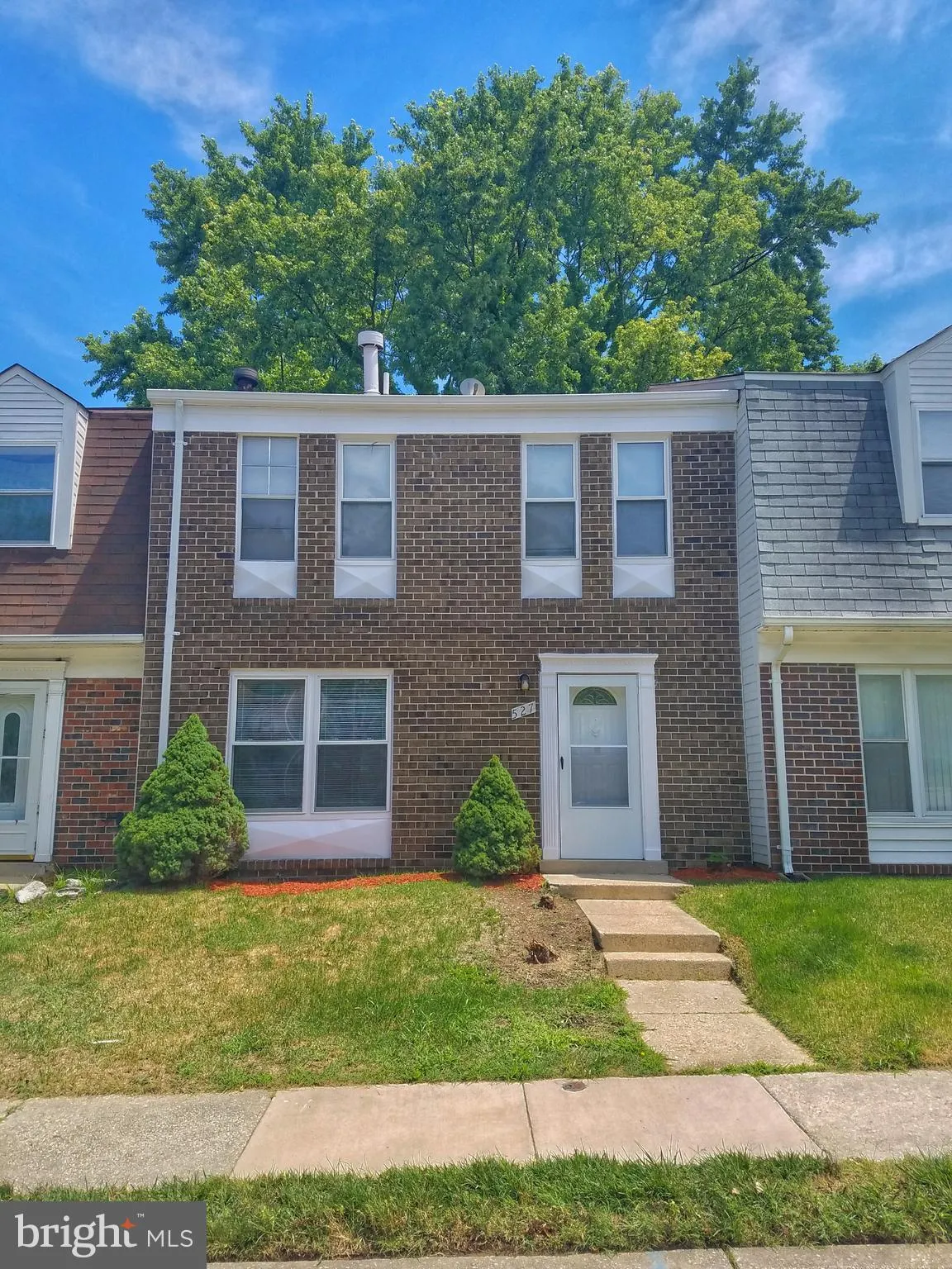 Additional image 2 of 527 Peacock Drive, Landover, MD 20785