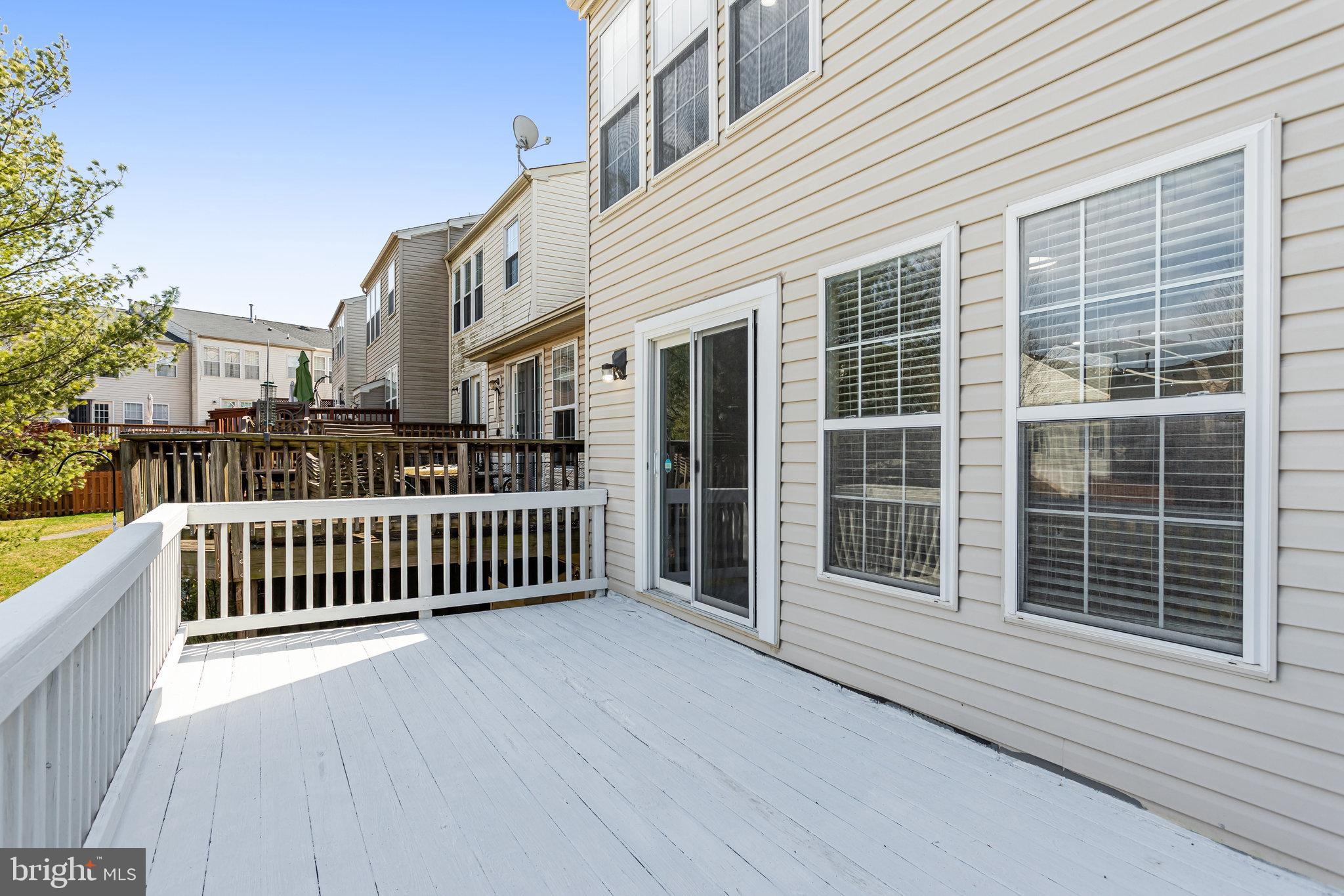 KINGSVIEW RIDGE - Residential