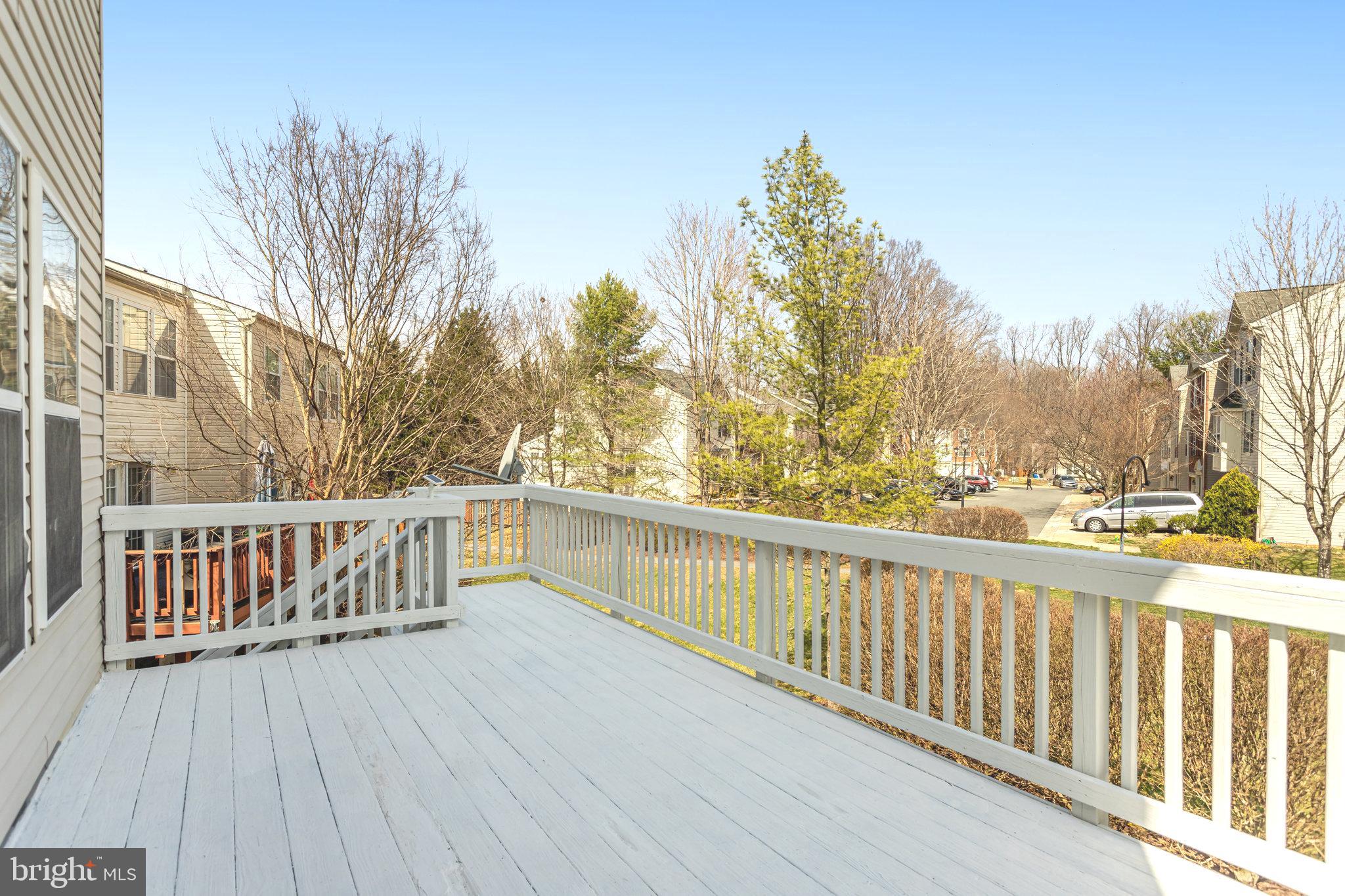 KINGSVIEW RIDGE - Residential