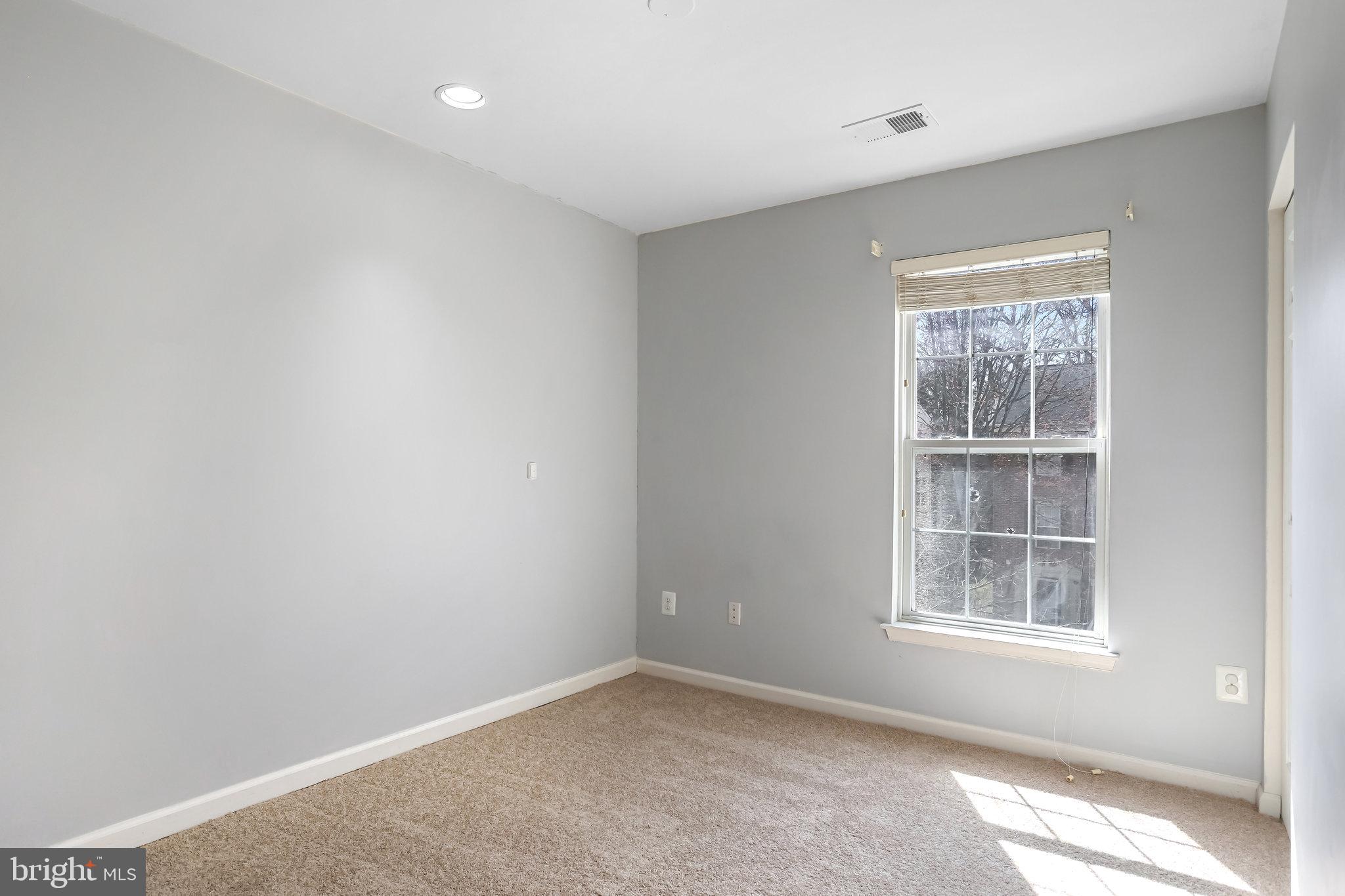 KINGSVIEW RIDGE - Residential