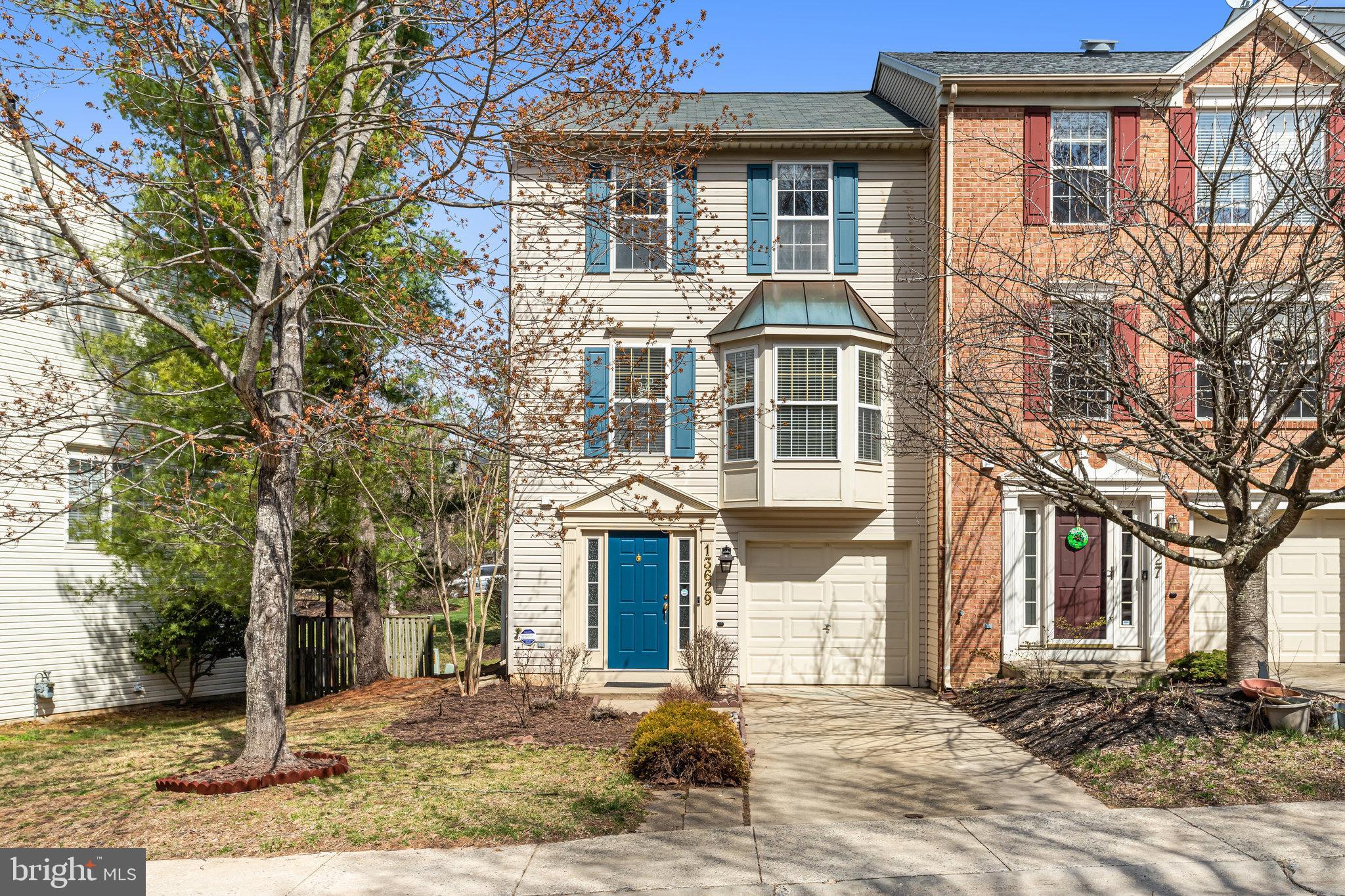 KINGSVIEW RIDGE - Residential