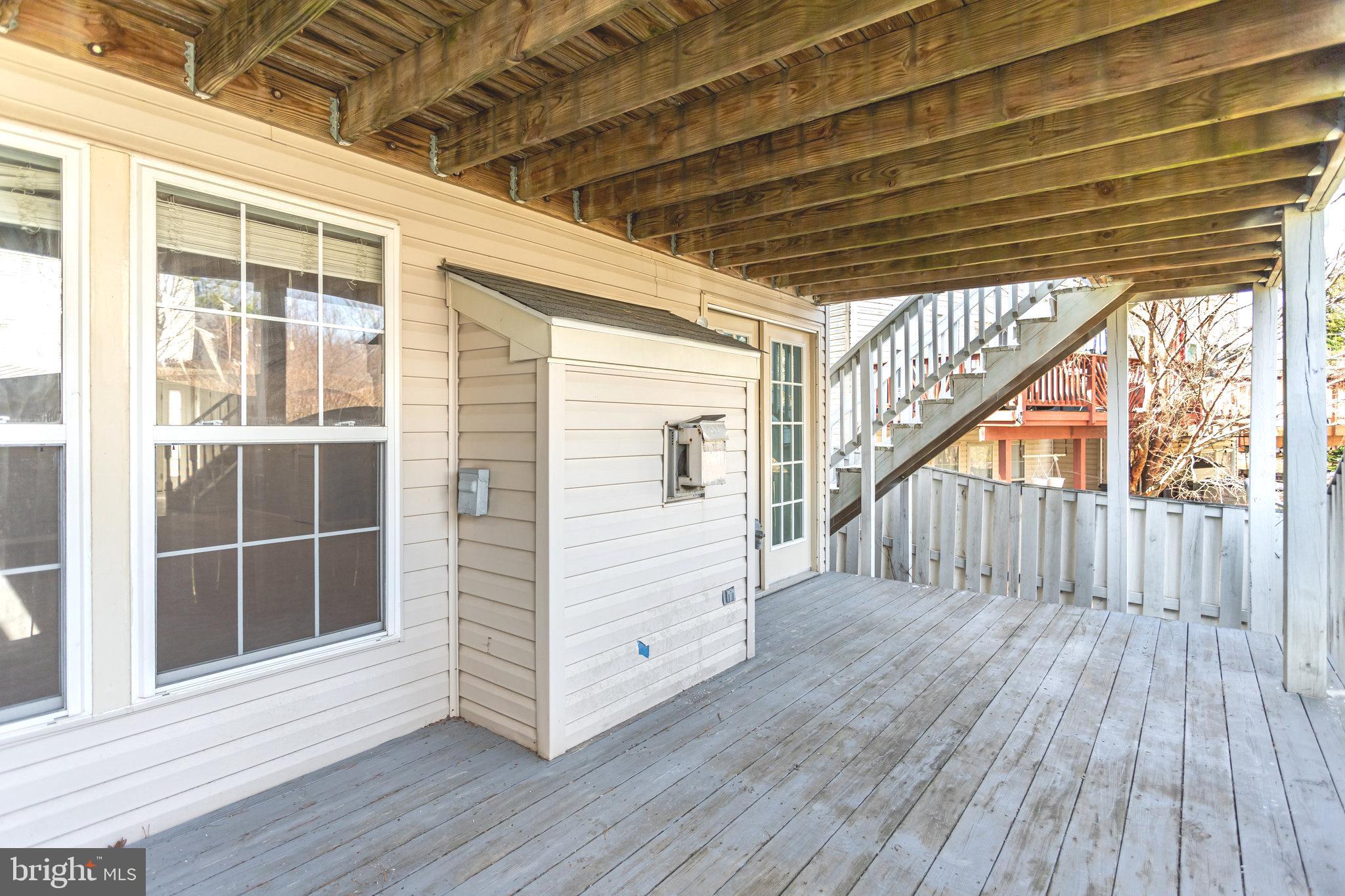 KINGSVIEW RIDGE - Residential