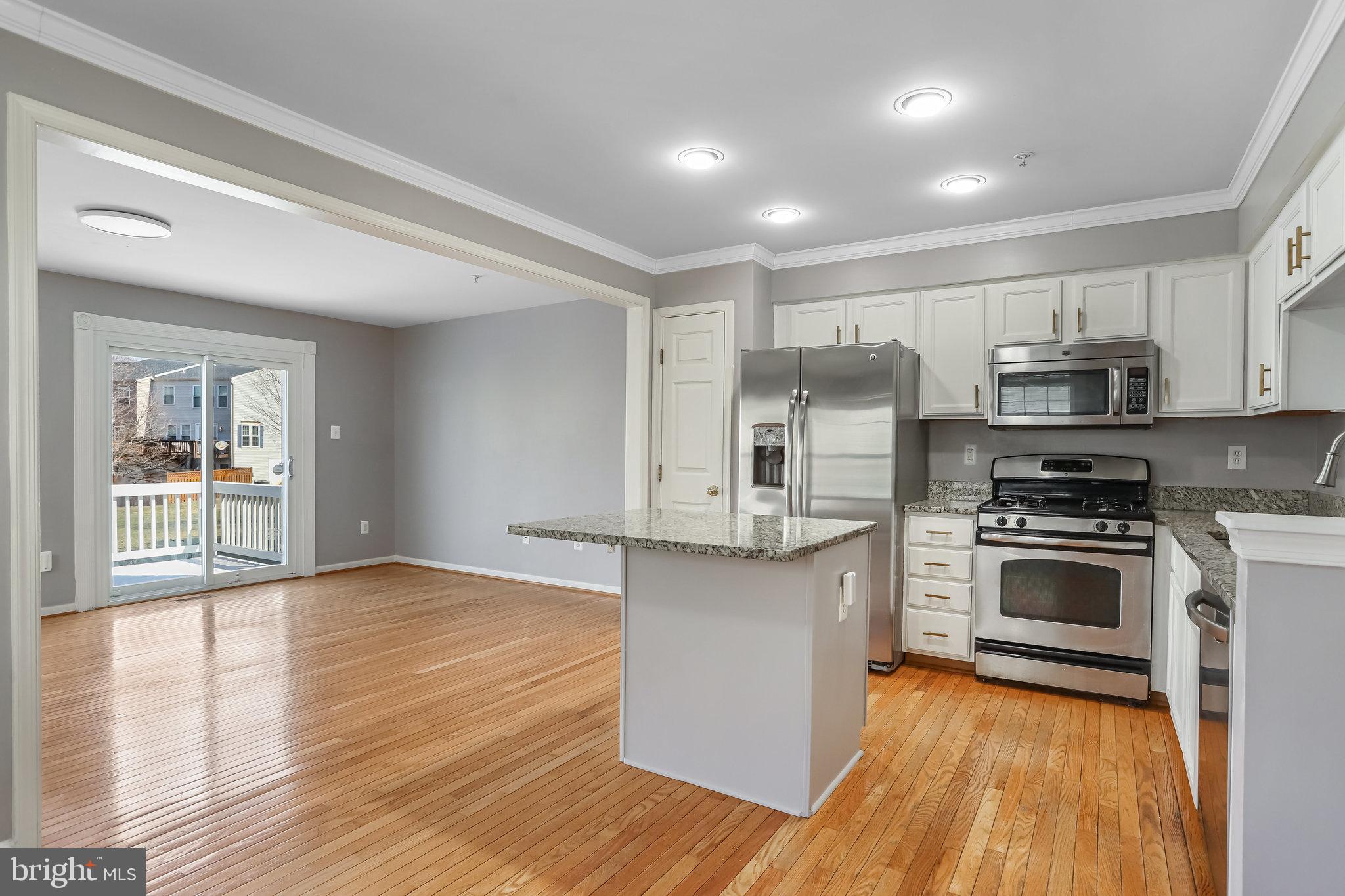 13629 PALMETTO CIRCLE
