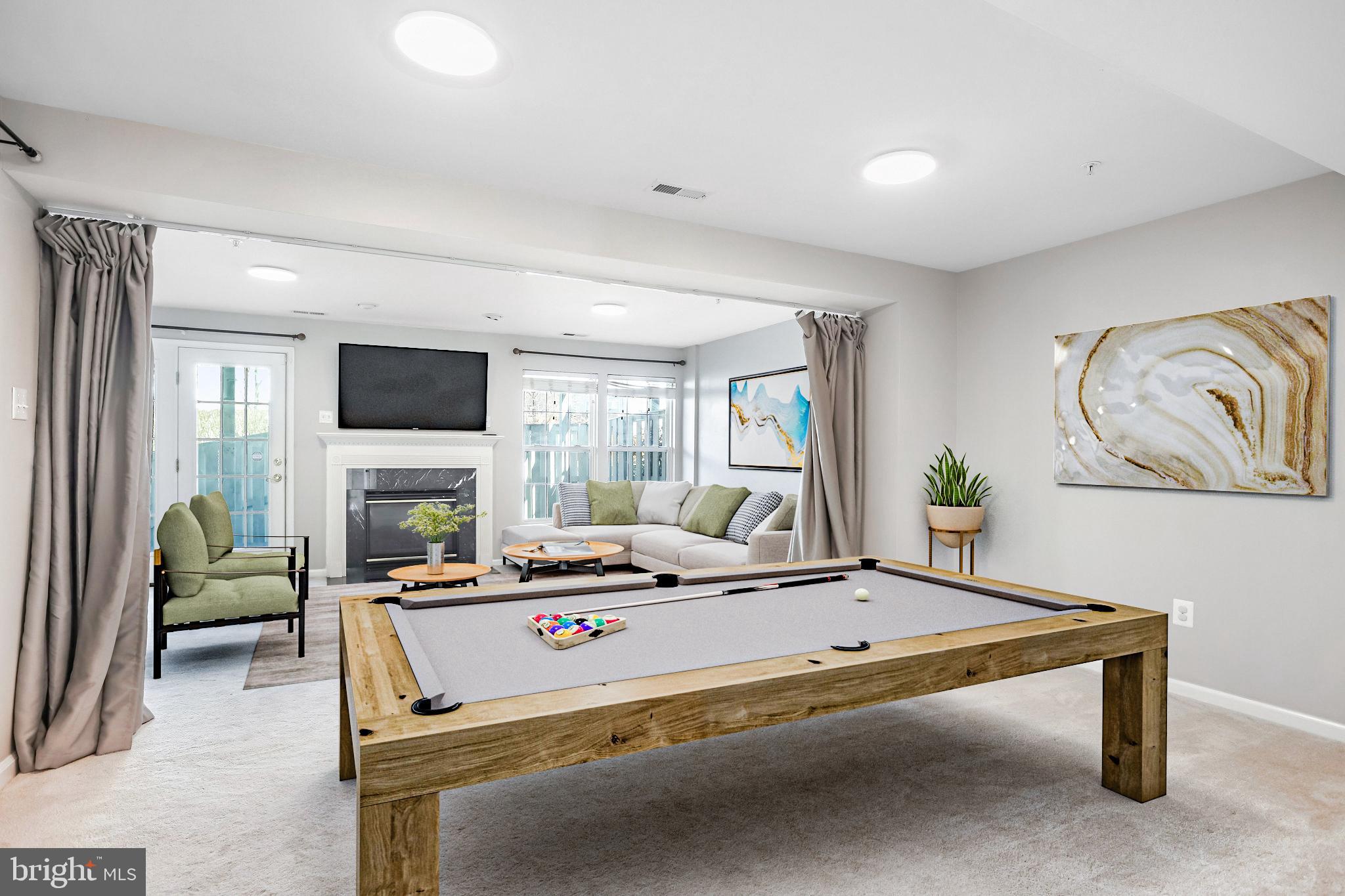 KINGSVIEW RIDGE - Residential