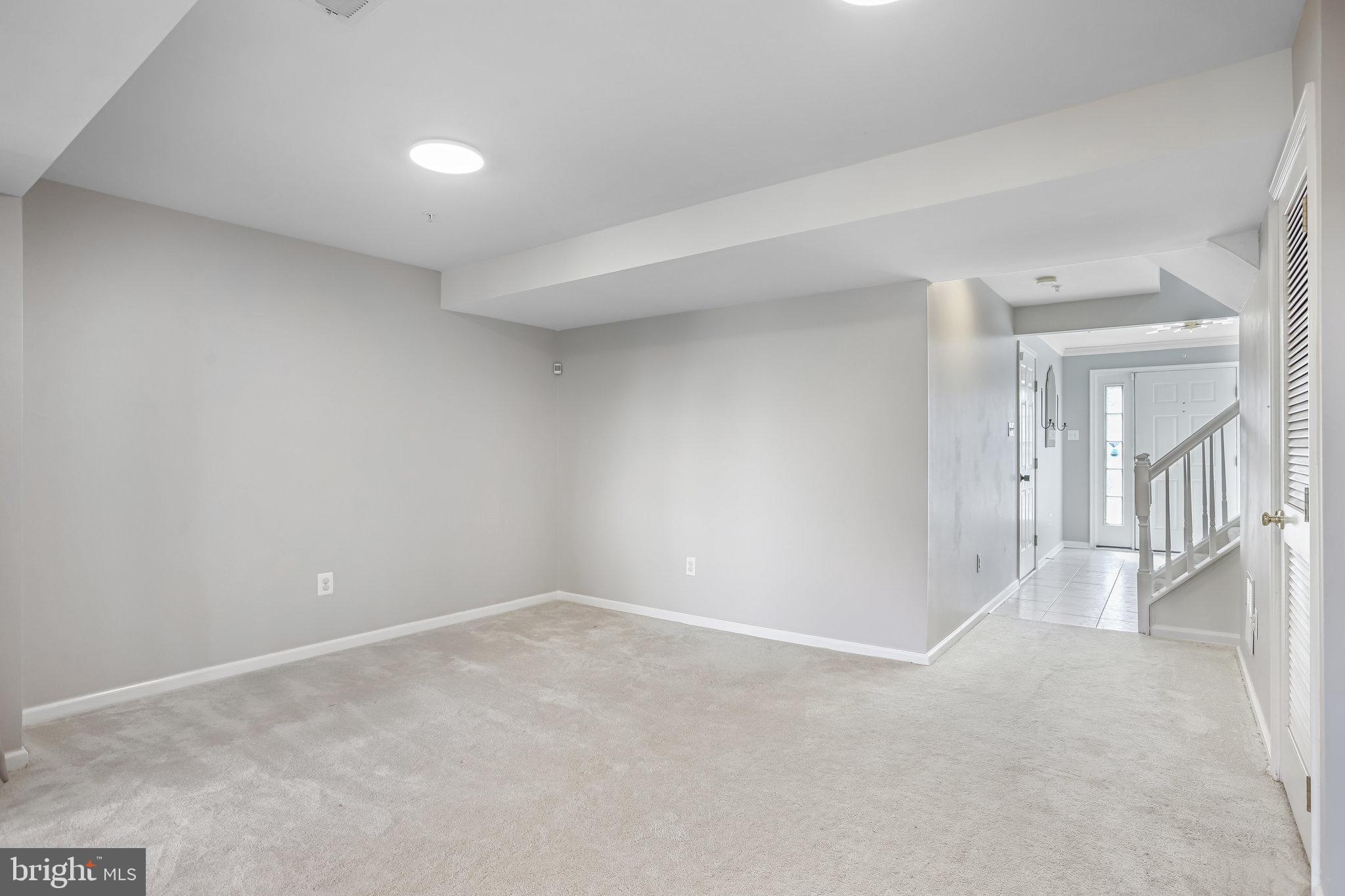 KINGSVIEW RIDGE - Residential