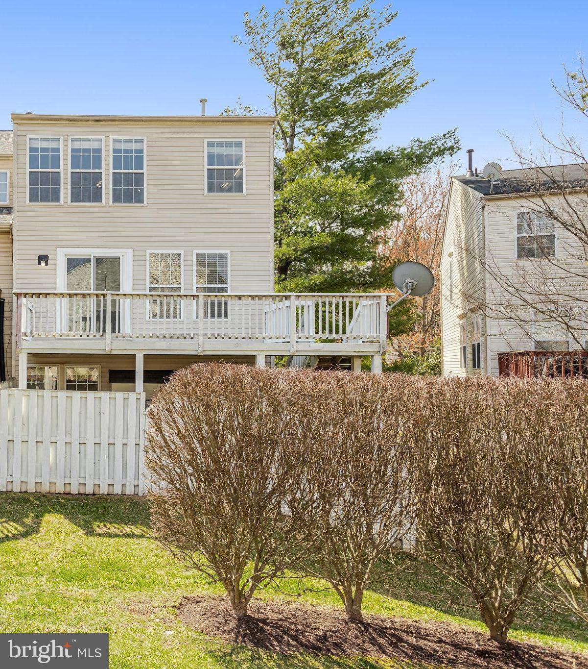 KINGSVIEW RIDGE - Residential