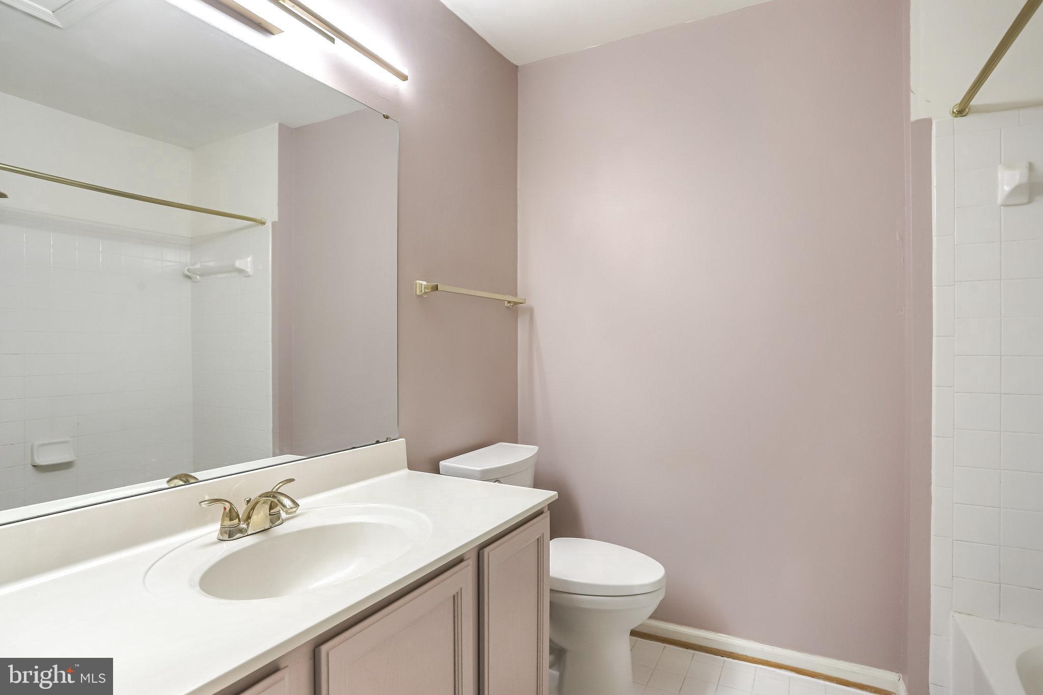 KINGSVIEW RIDGE - Residential