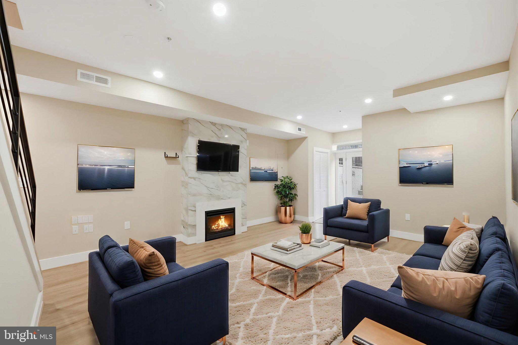 3620 13TH STREET NW 1