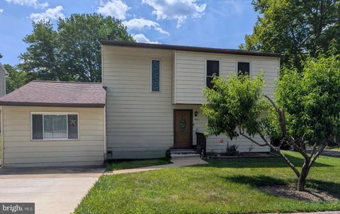 Photo of 9608 Pastora Place, COLUMBIA, MD 21045 (MLS # MDHW2070516)