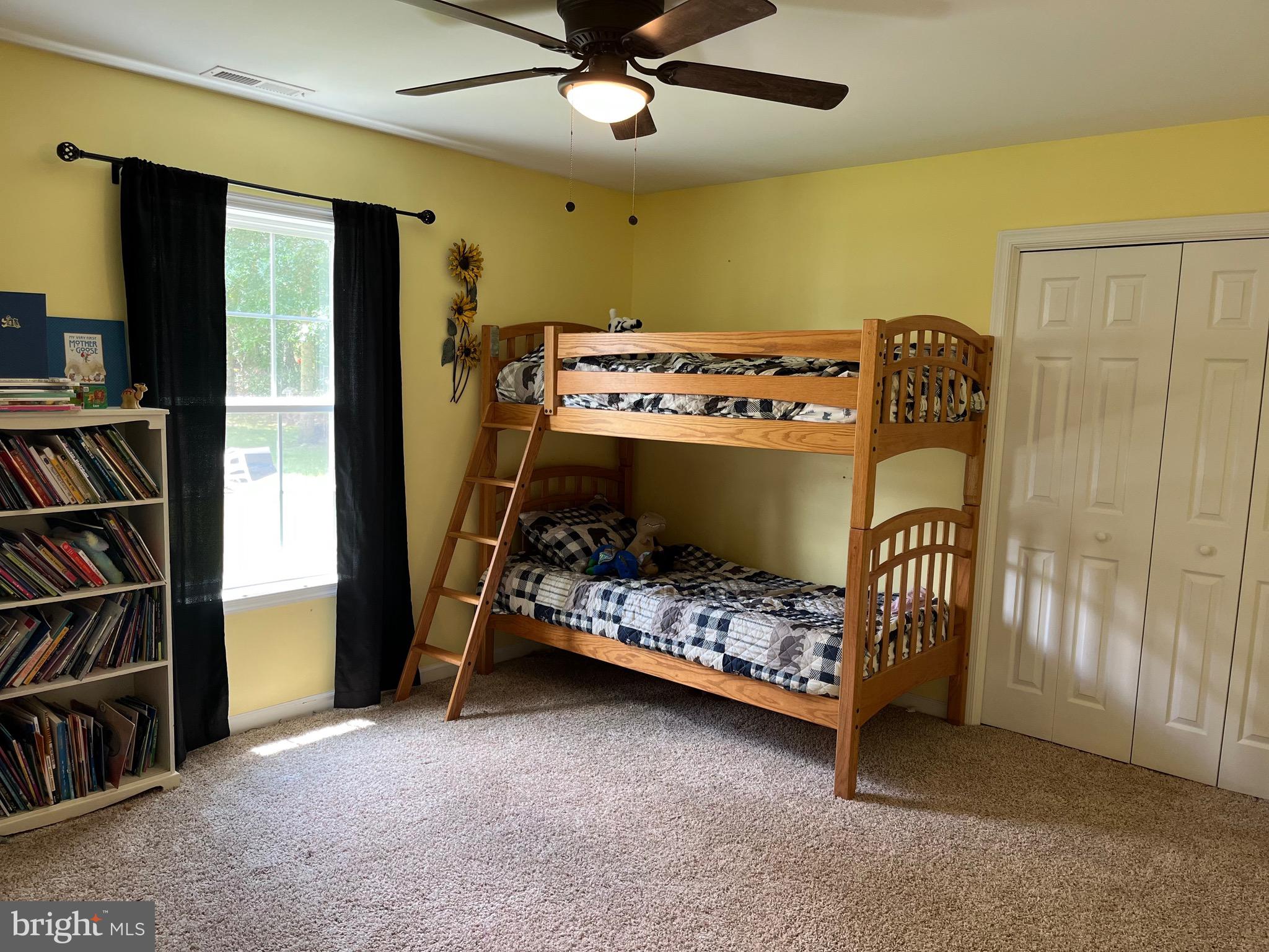 113 MORGAN RUN