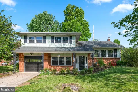 21 Sherwood Court, Dover, DE 19904 - MLS#: DEKT2037194