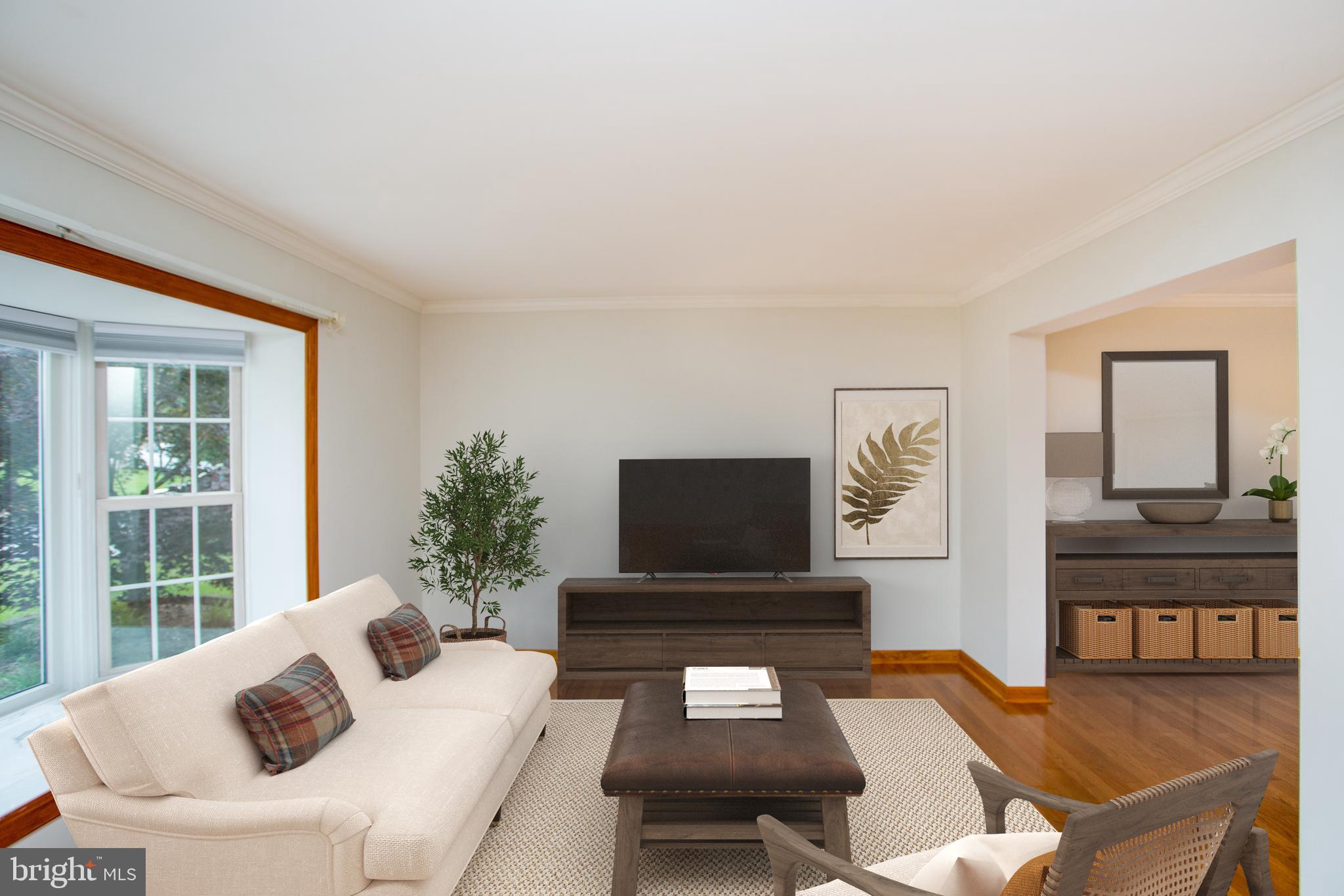 56 JASEN DRIVE