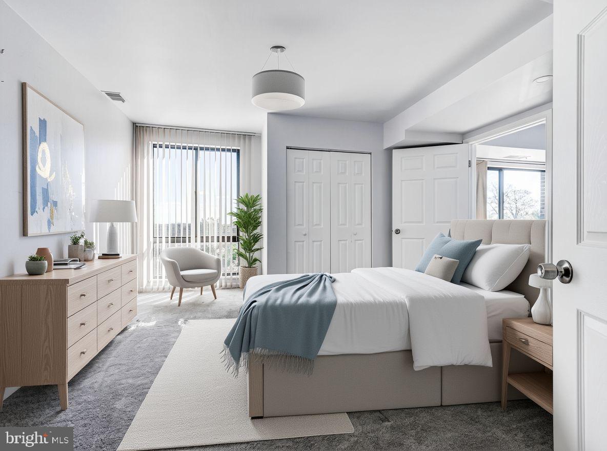 SUBURBAN OAKS - Residential