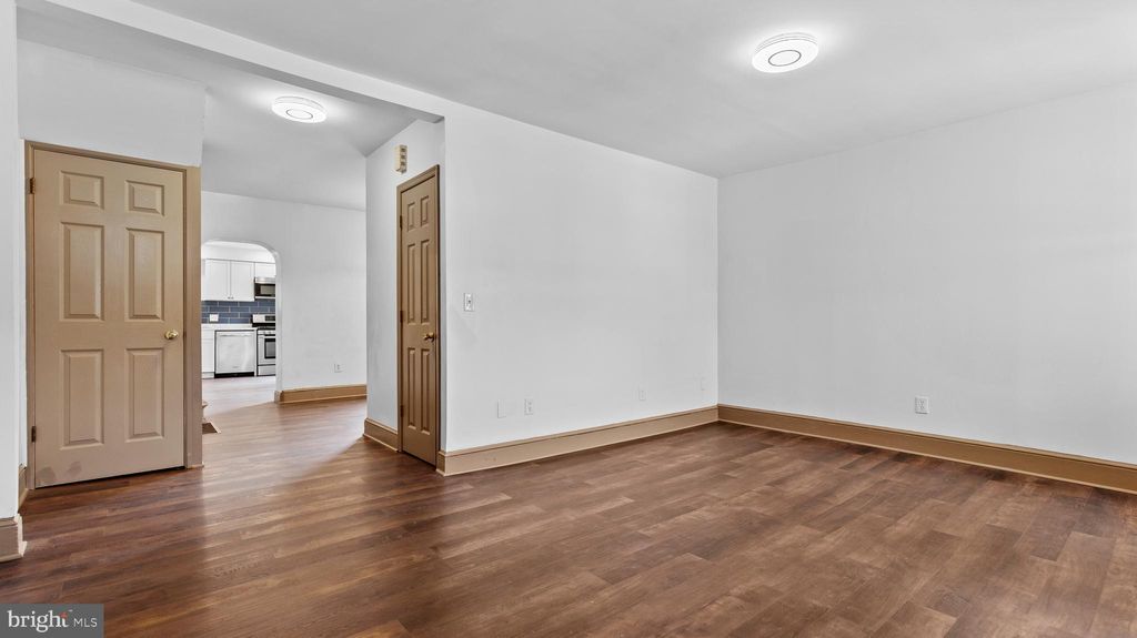 Photo of 204 CONESTOGA ST, LANCASTER, PA 17603 (MLS # PALA2038540)