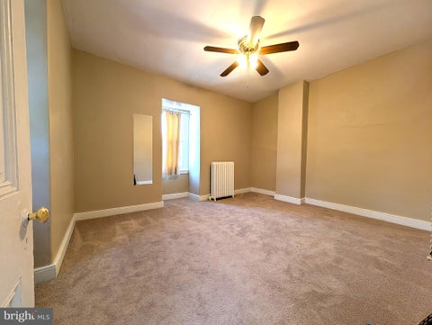 Townhouse For Rent - 3800 Terrace Street #3<br/> Philadelphia County, PHILADELPHIA, PA 19128
