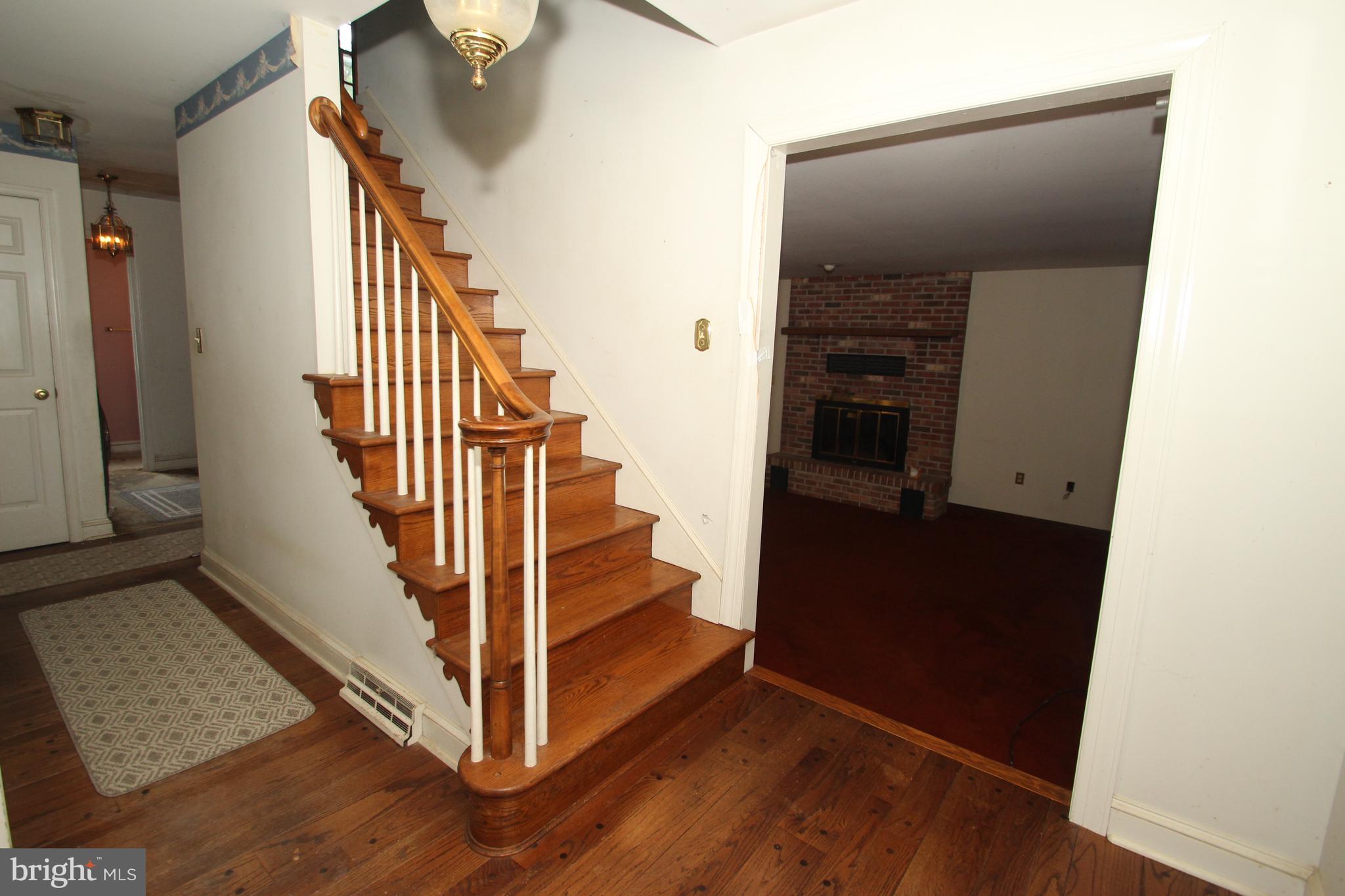 109 WALLS WAY