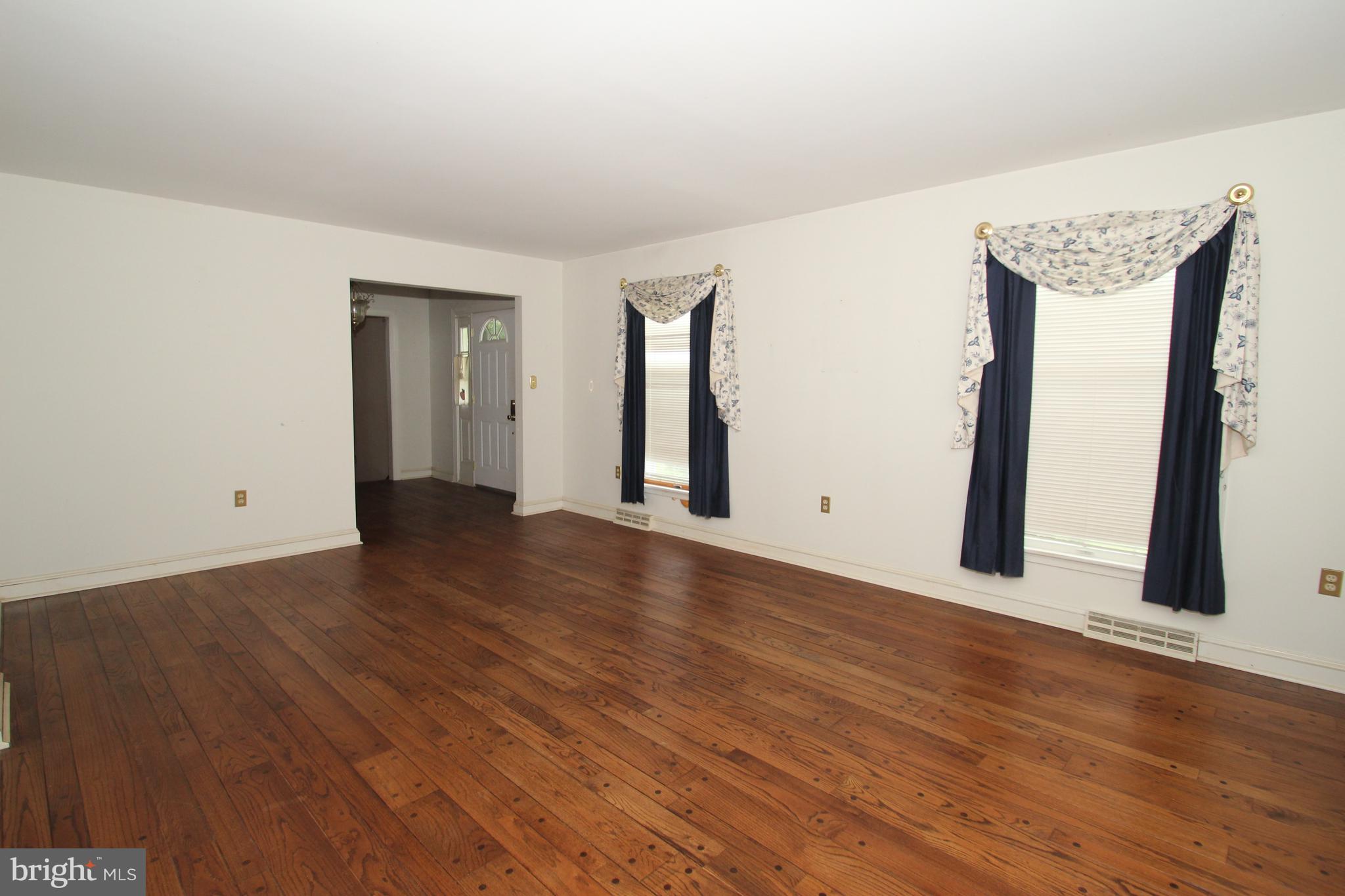 109 WALLS WAY