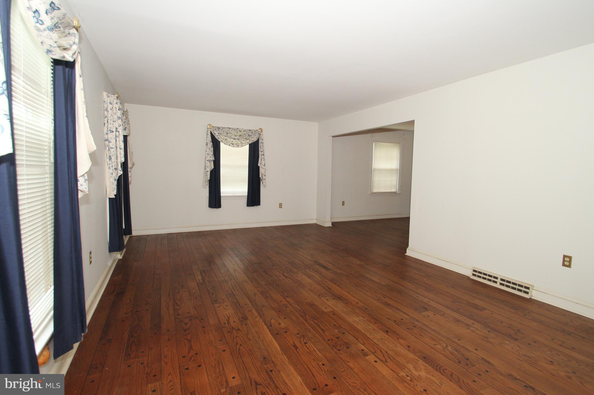 109 WALLS WAY
