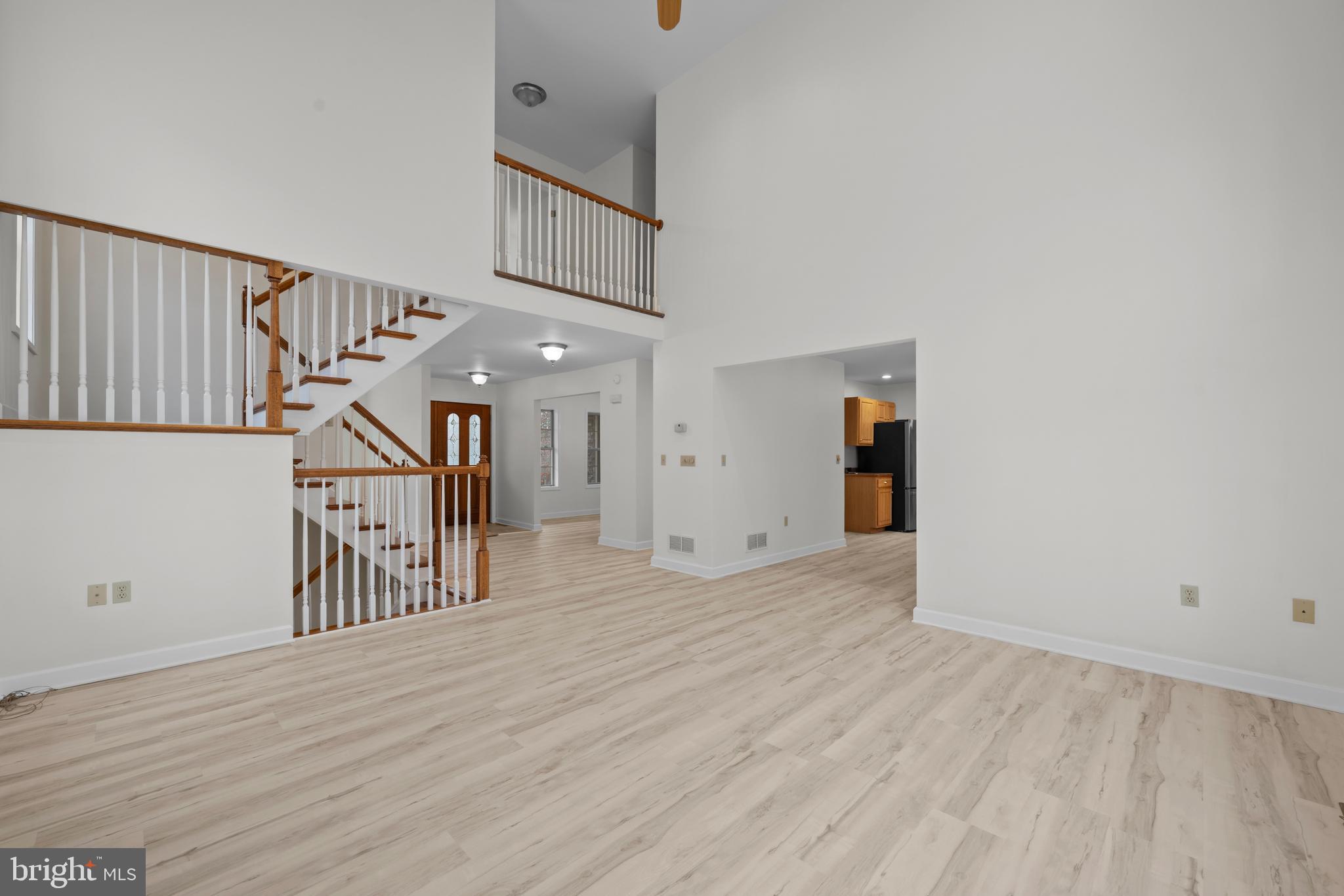 EAGLE ROCK RESORT - Residential