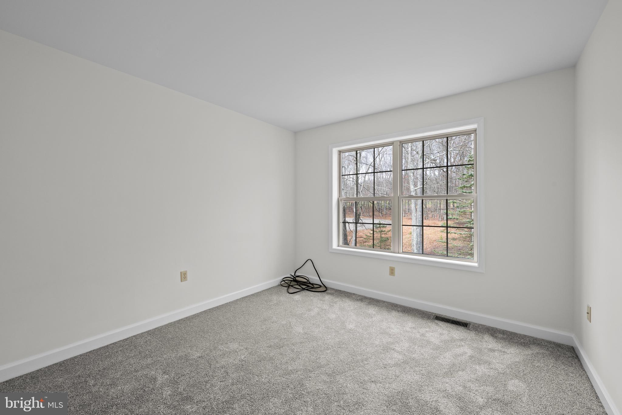 EAGLE ROCK RESORT - Residential