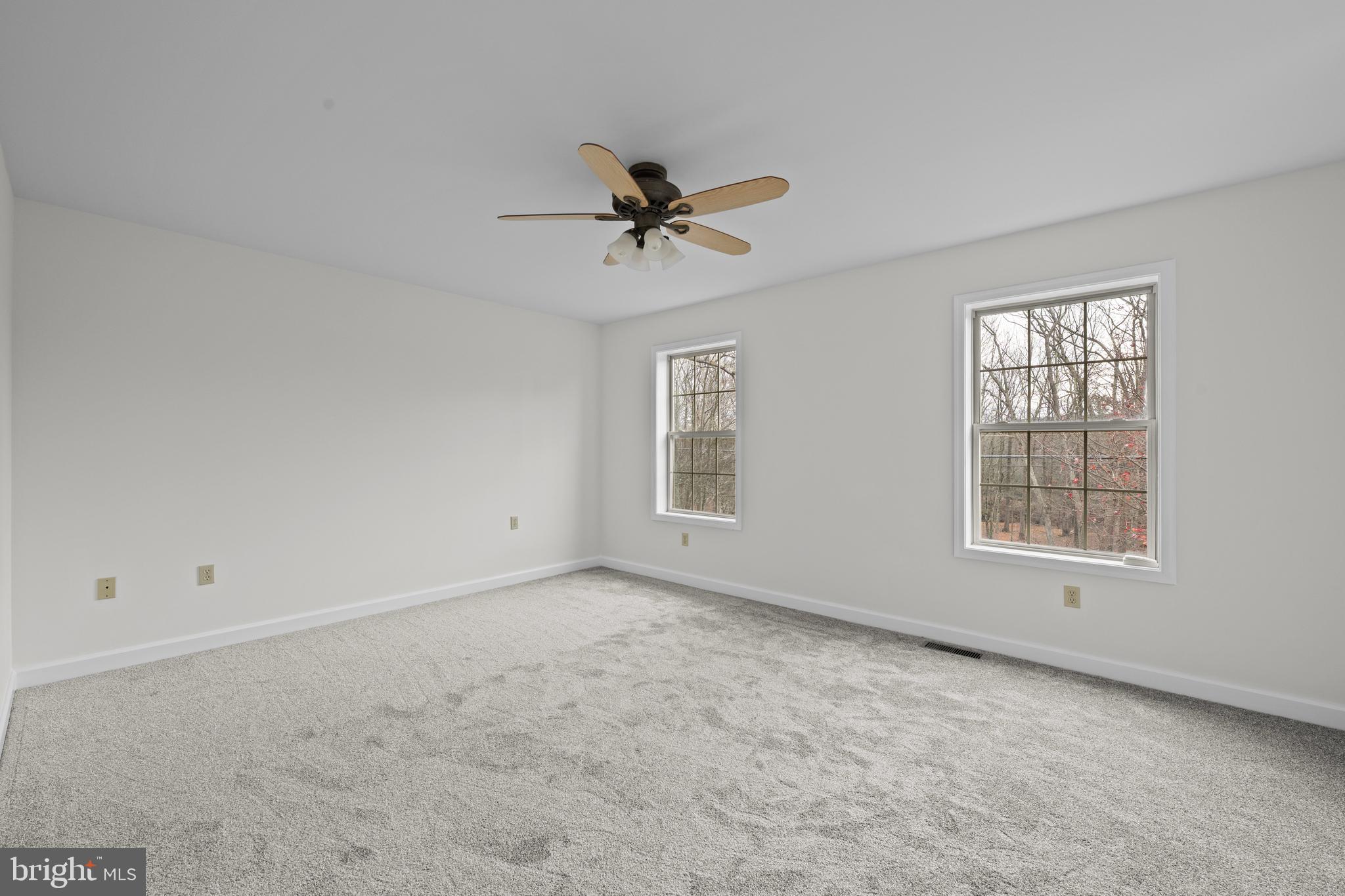 EAGLE ROCK RESORT - Residential