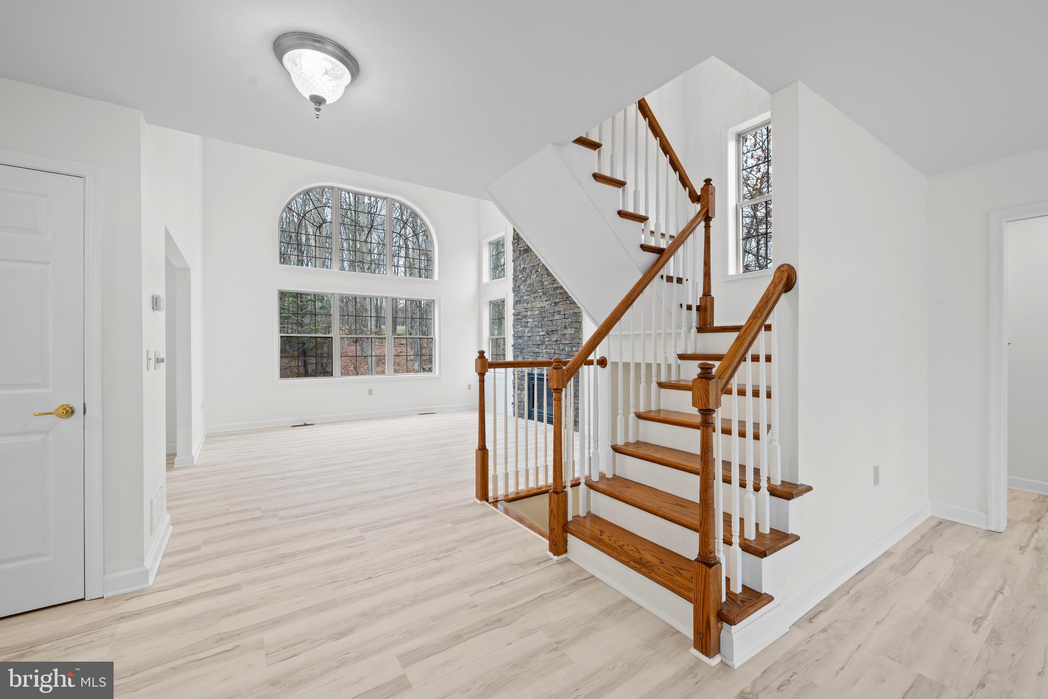 EAGLE ROCK RESORT - Residential