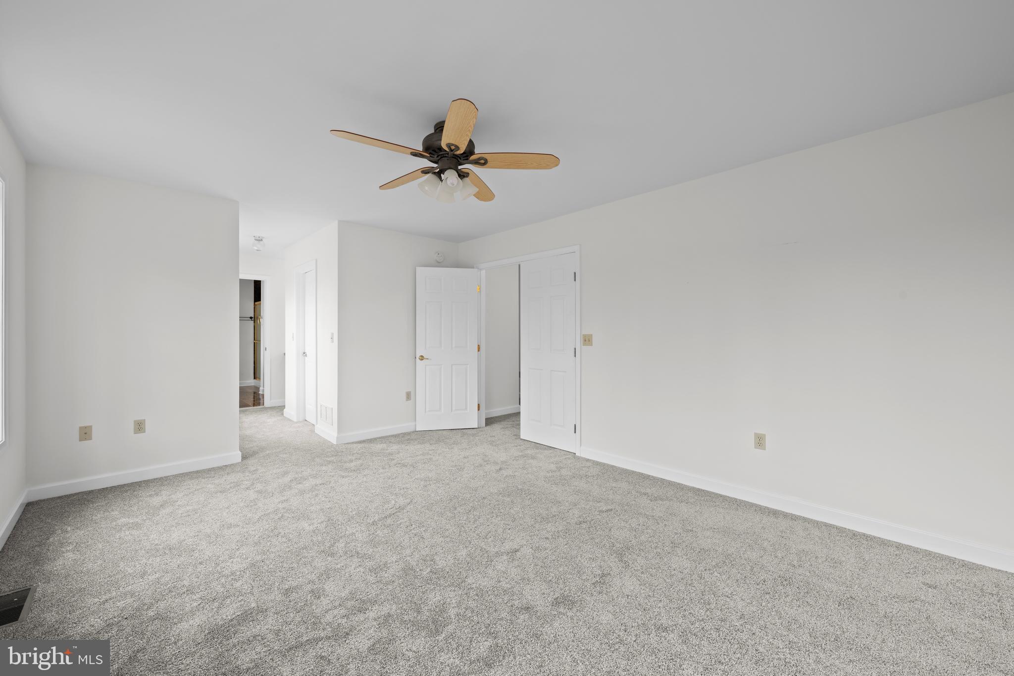 EAGLE ROCK RESORT - Residential