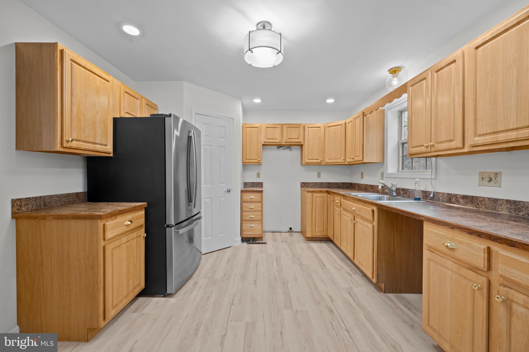 EAGLE ROCK RESORT - Residential