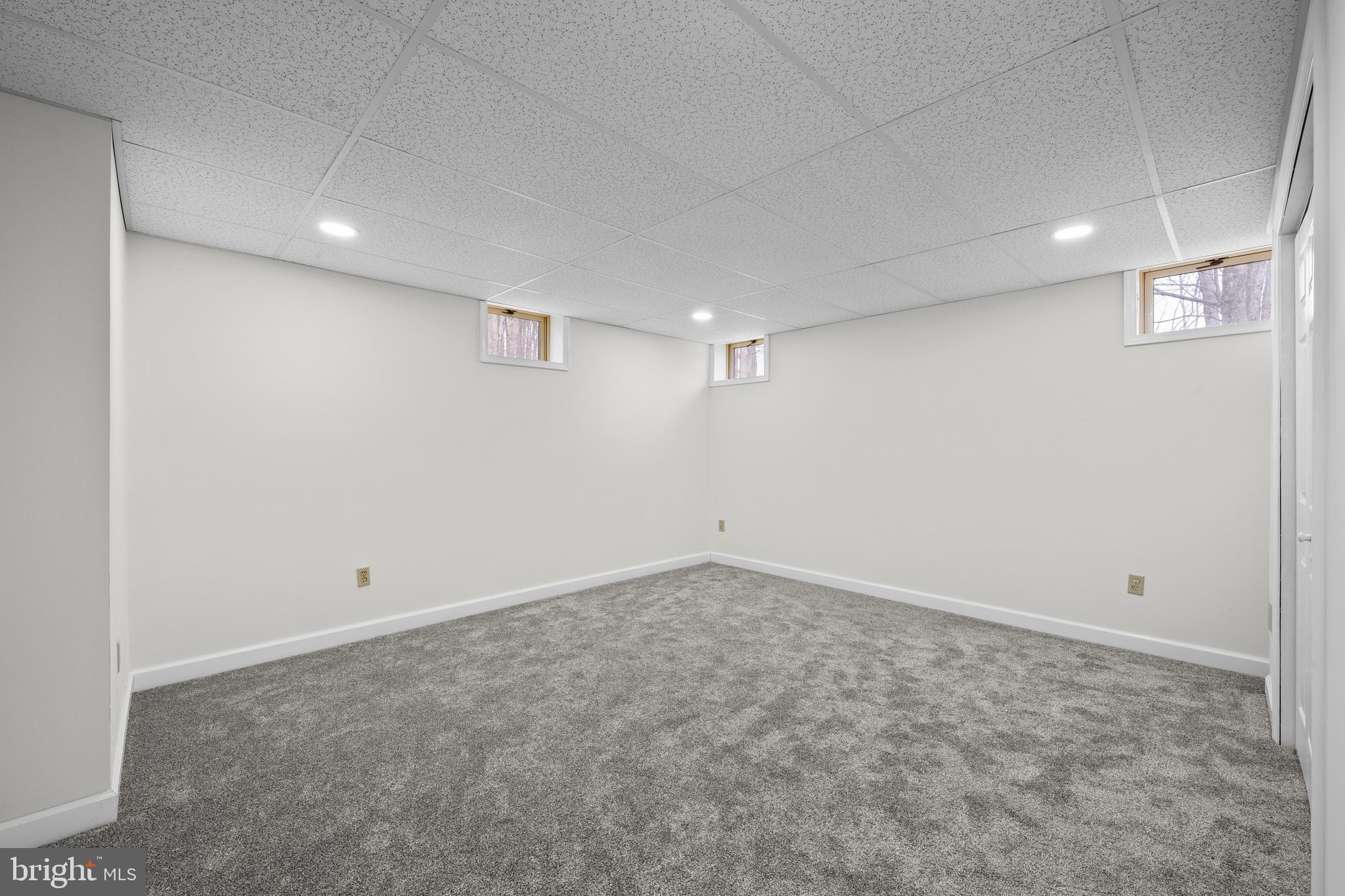 EAGLE ROCK RESORT - Residential