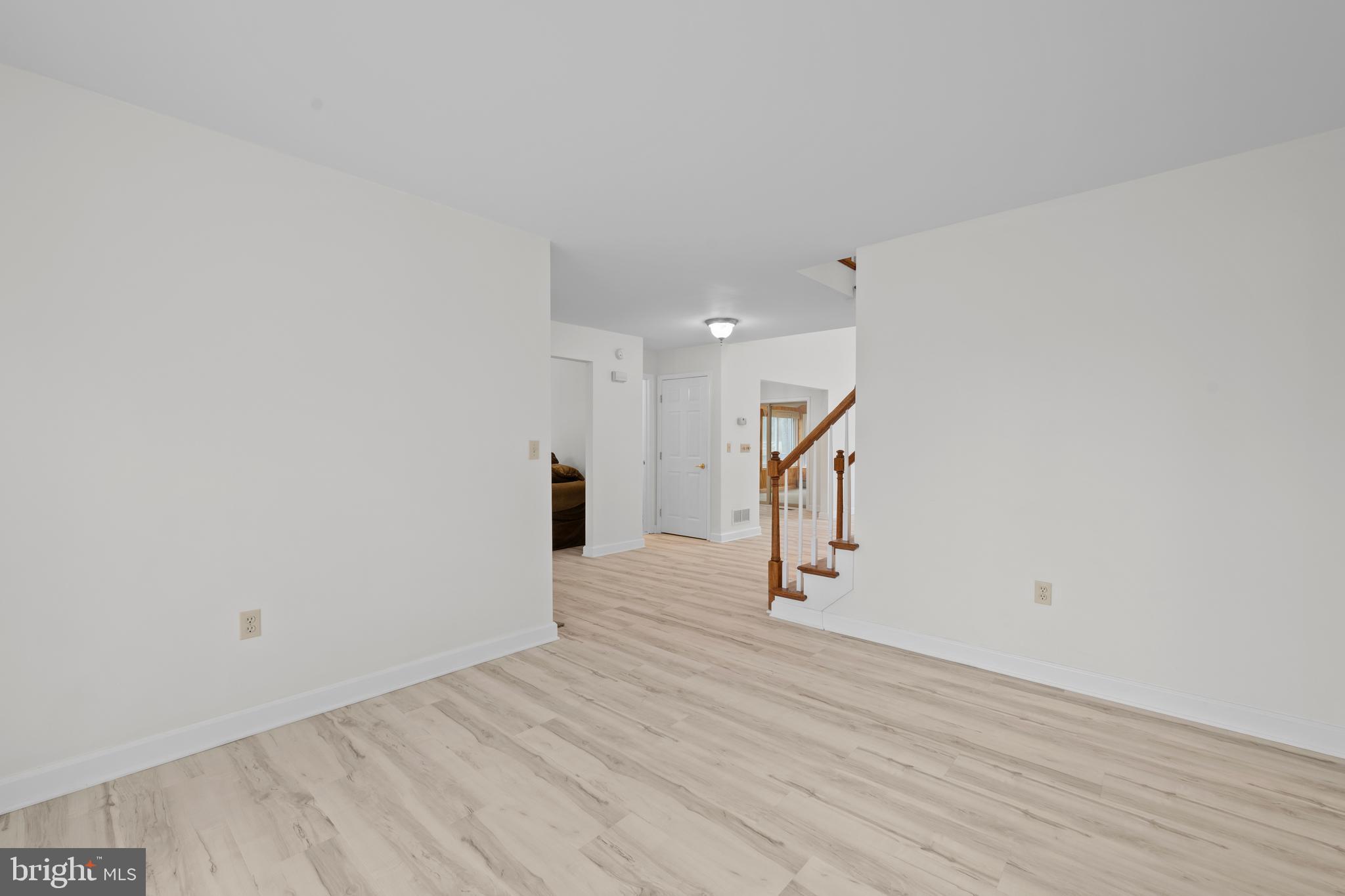 EAGLE ROCK RESORT - Residential