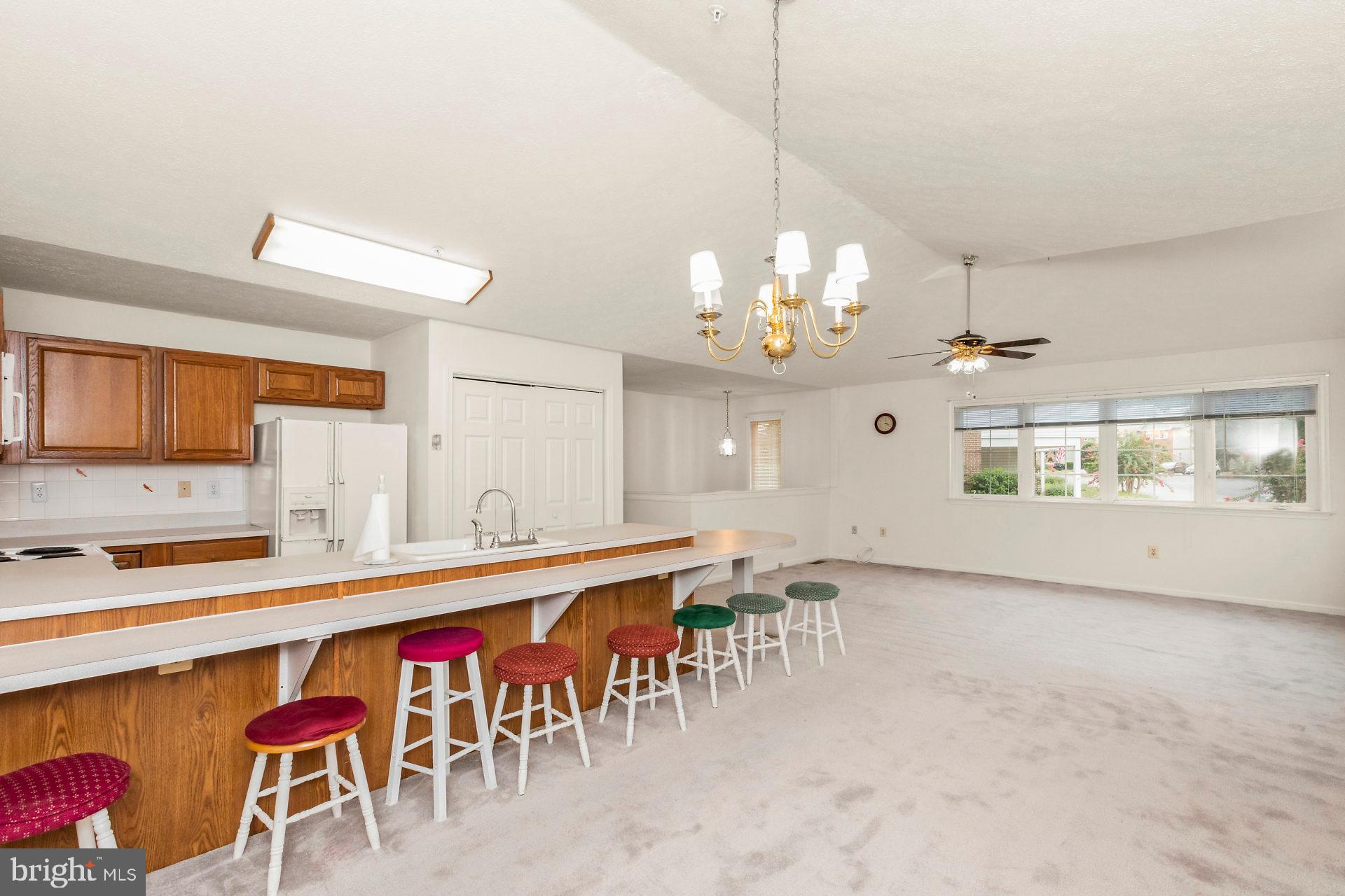 WESTLAKE - Residential