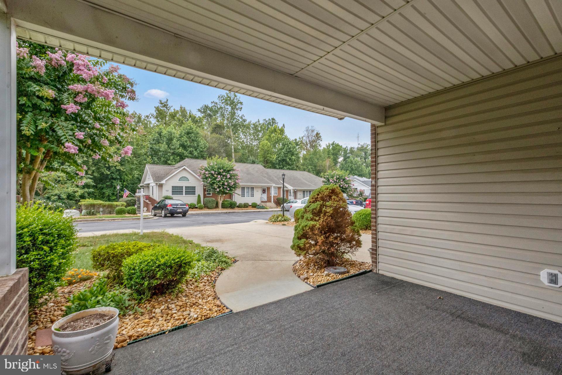 WESTLAKE - Residential