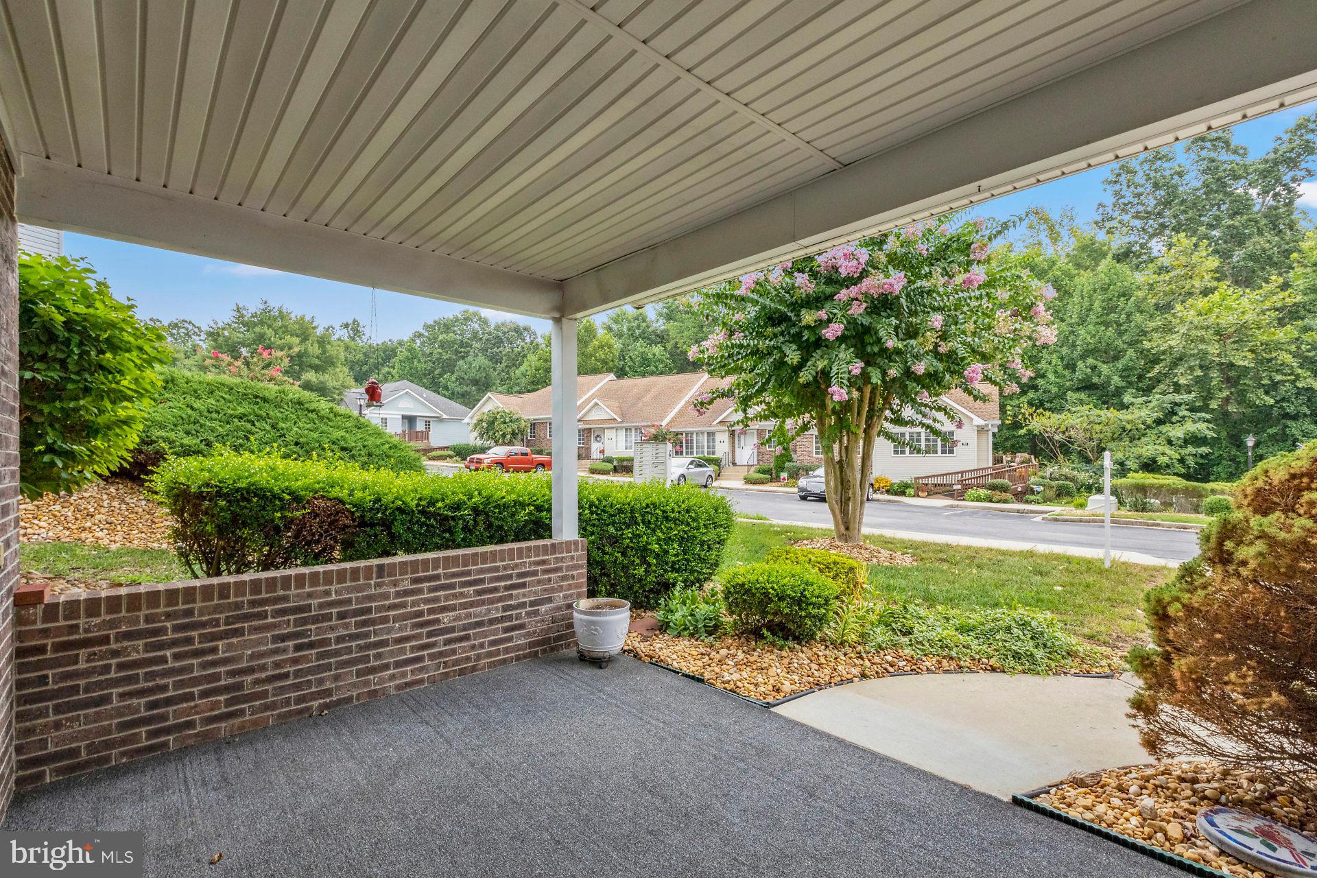 WESTLAKE - Residential