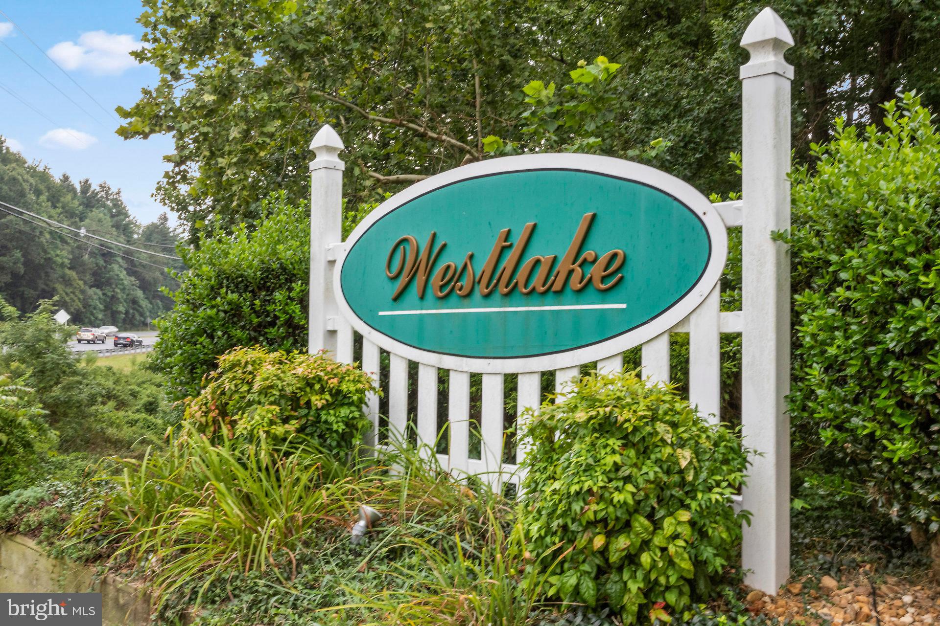 WESTLAKE - Residential