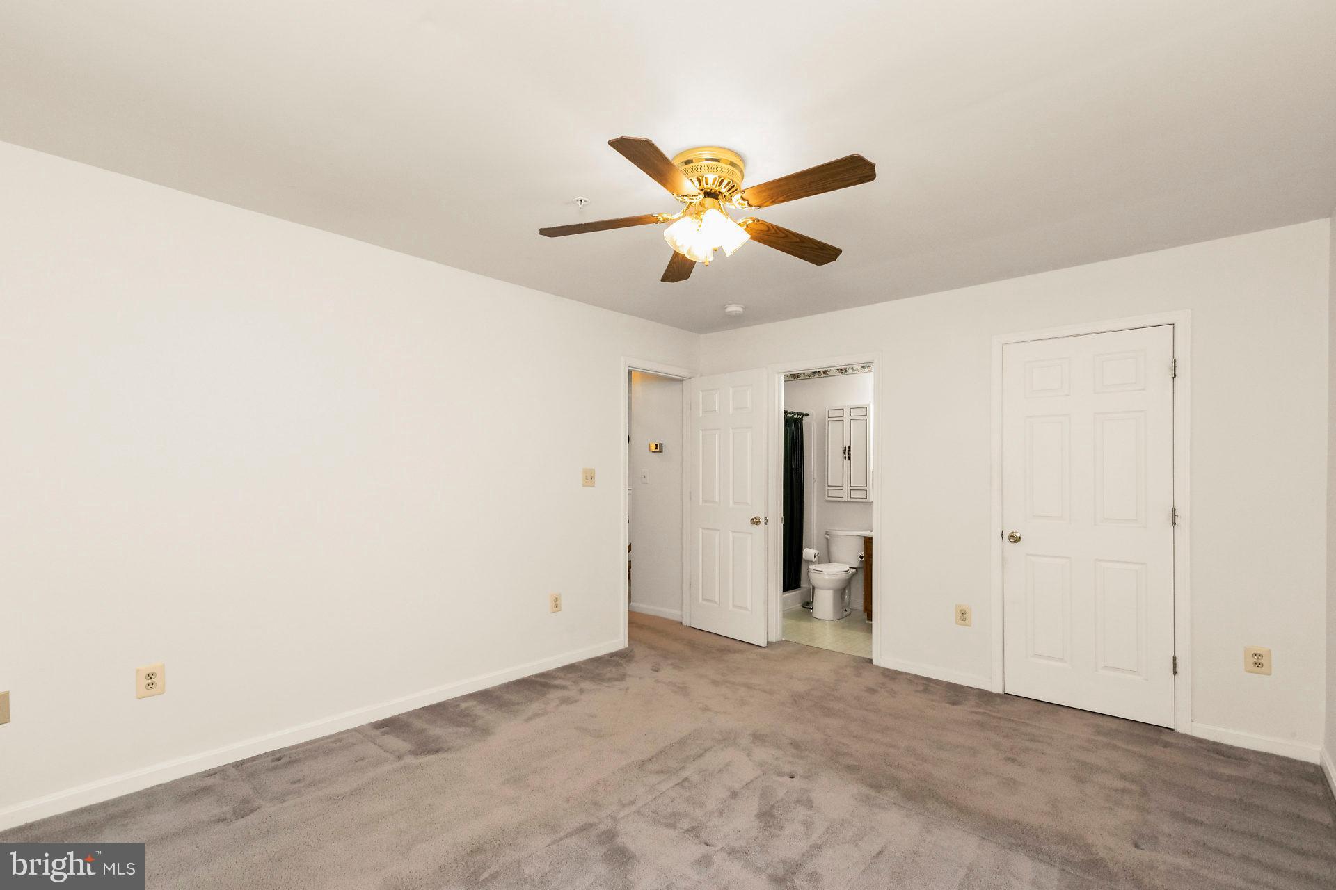 WESTLAKE - Residential