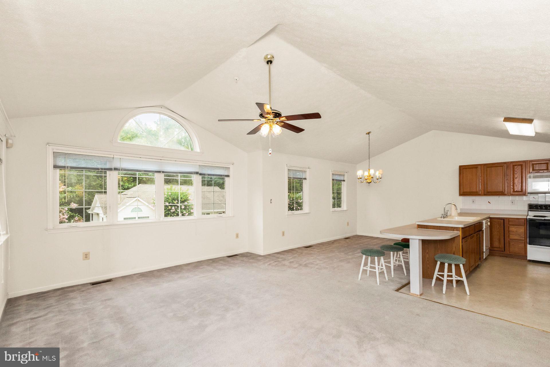 WESTLAKE - Residential