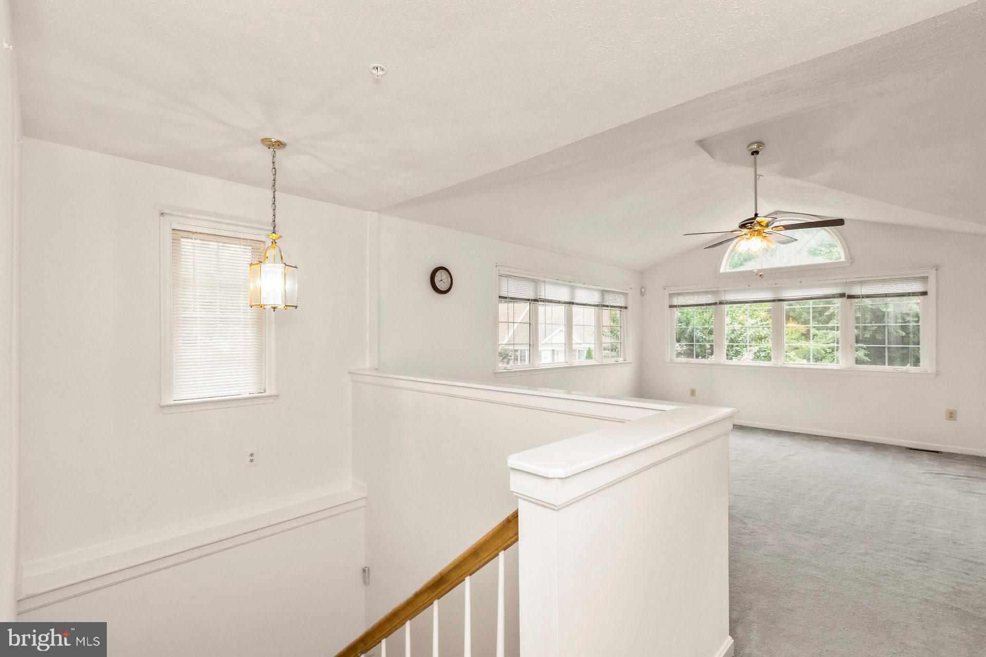 WESTLAKE - Residential