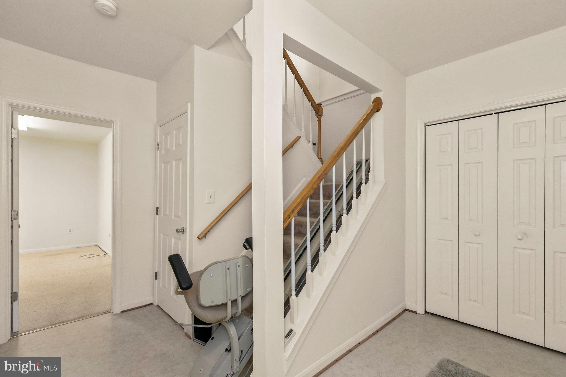 WESTLAKE - Residential